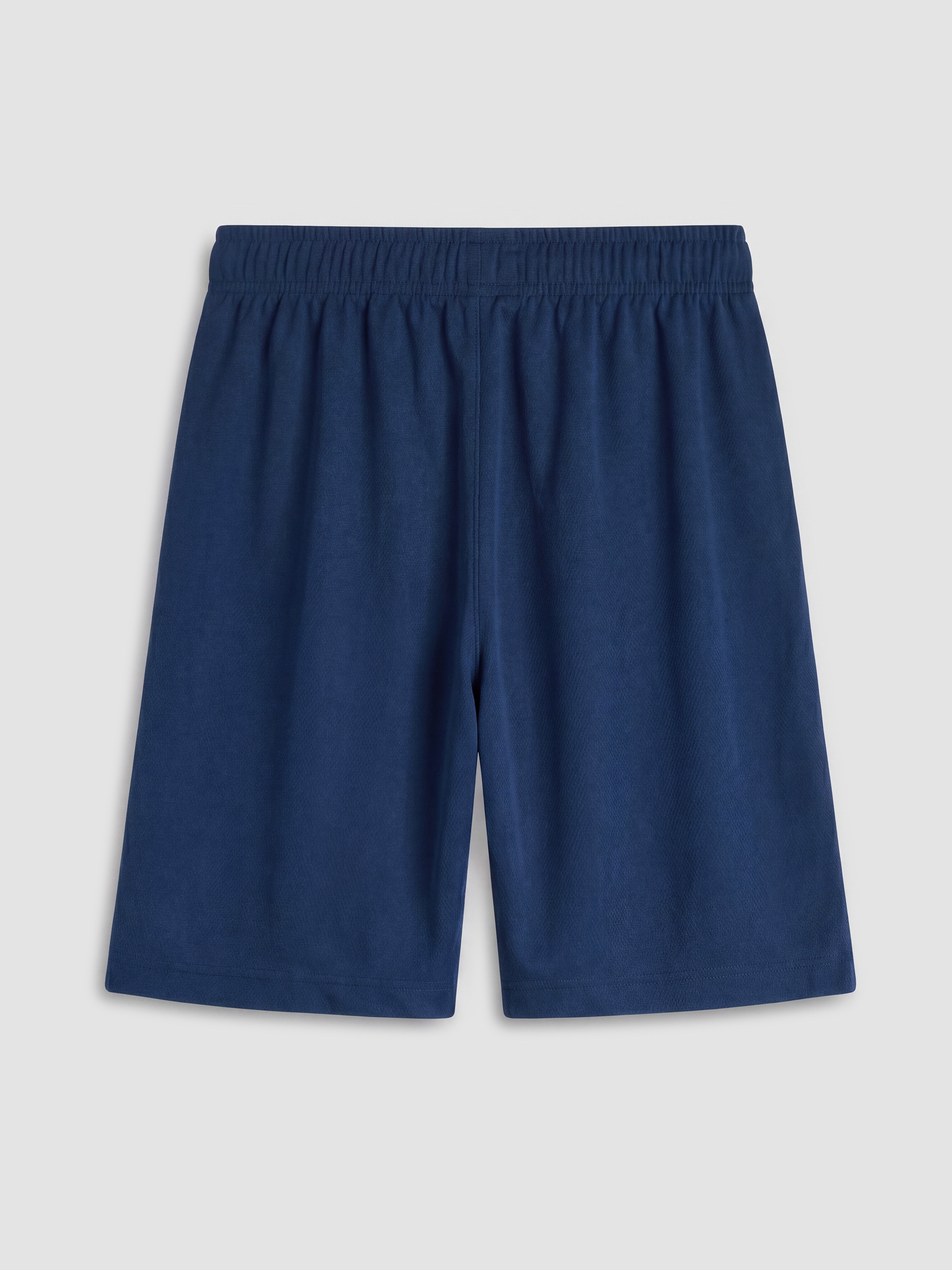 XSIDE ACTIVE Regular Fit Manchester City Baskılı Erkek Spor Şort görsel 3