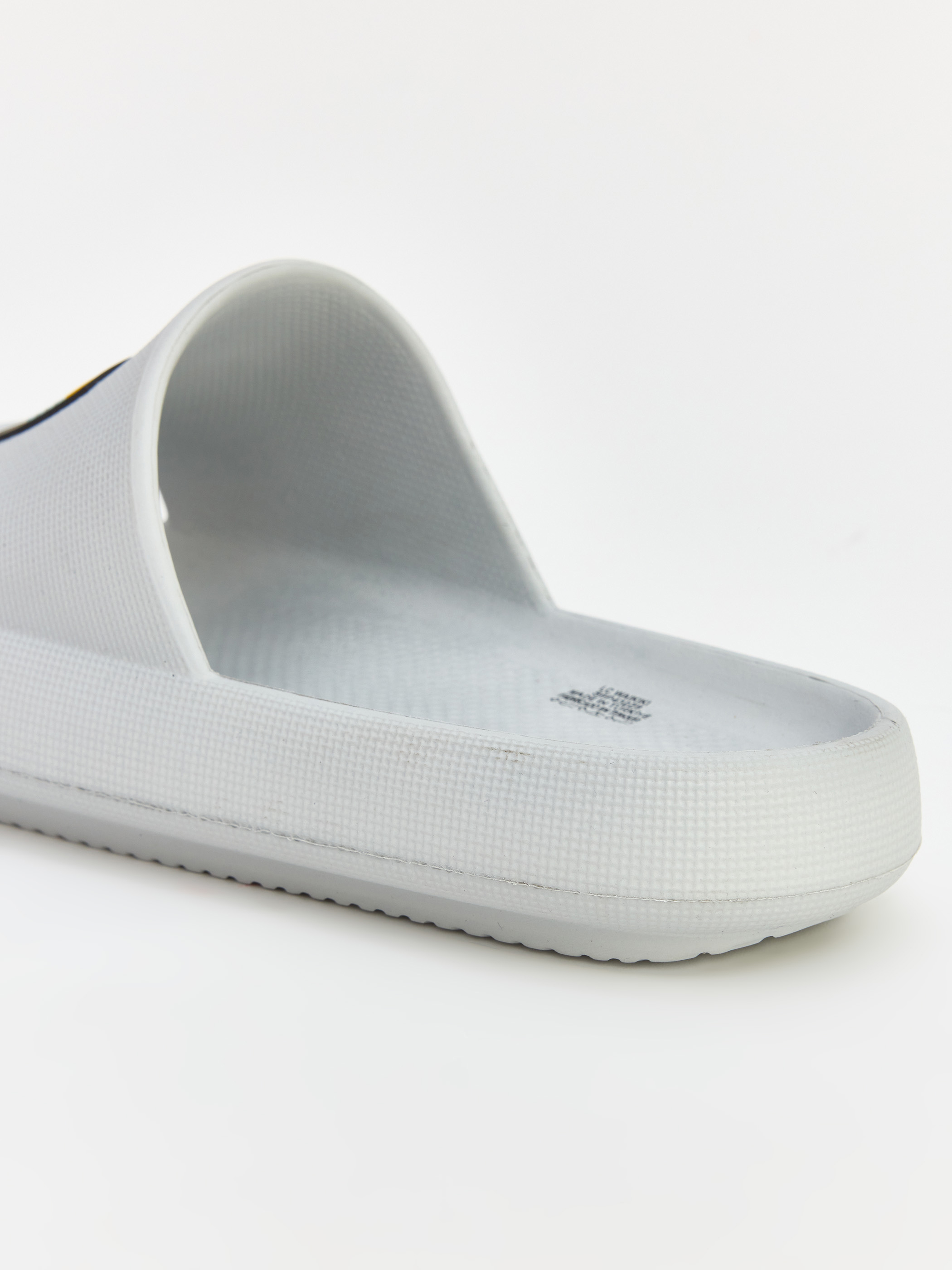 LCW HOME Baskılı Unisex Terlik görsel 4
