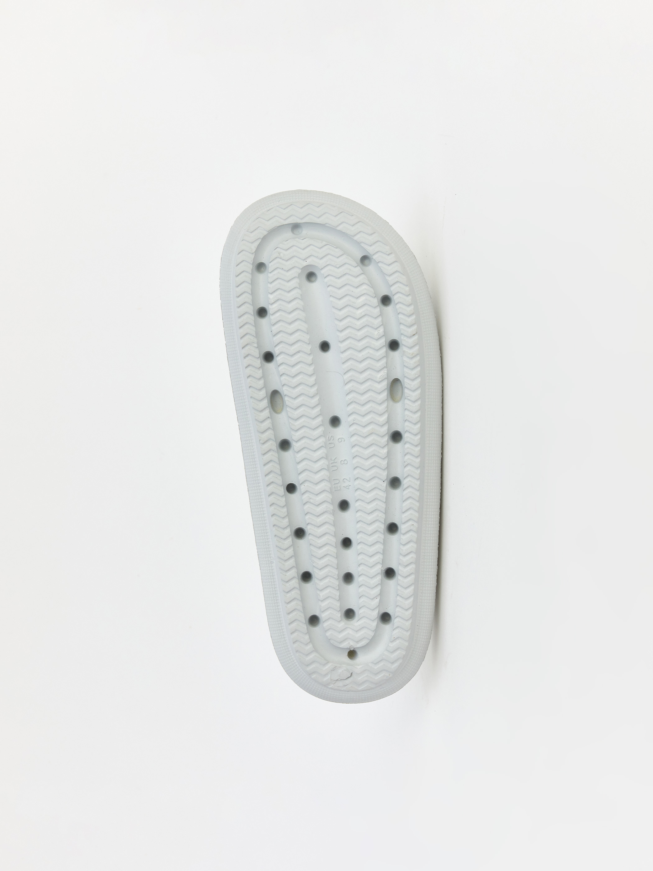 LCW HOME Baskılı Unisex Terlik görsel 5