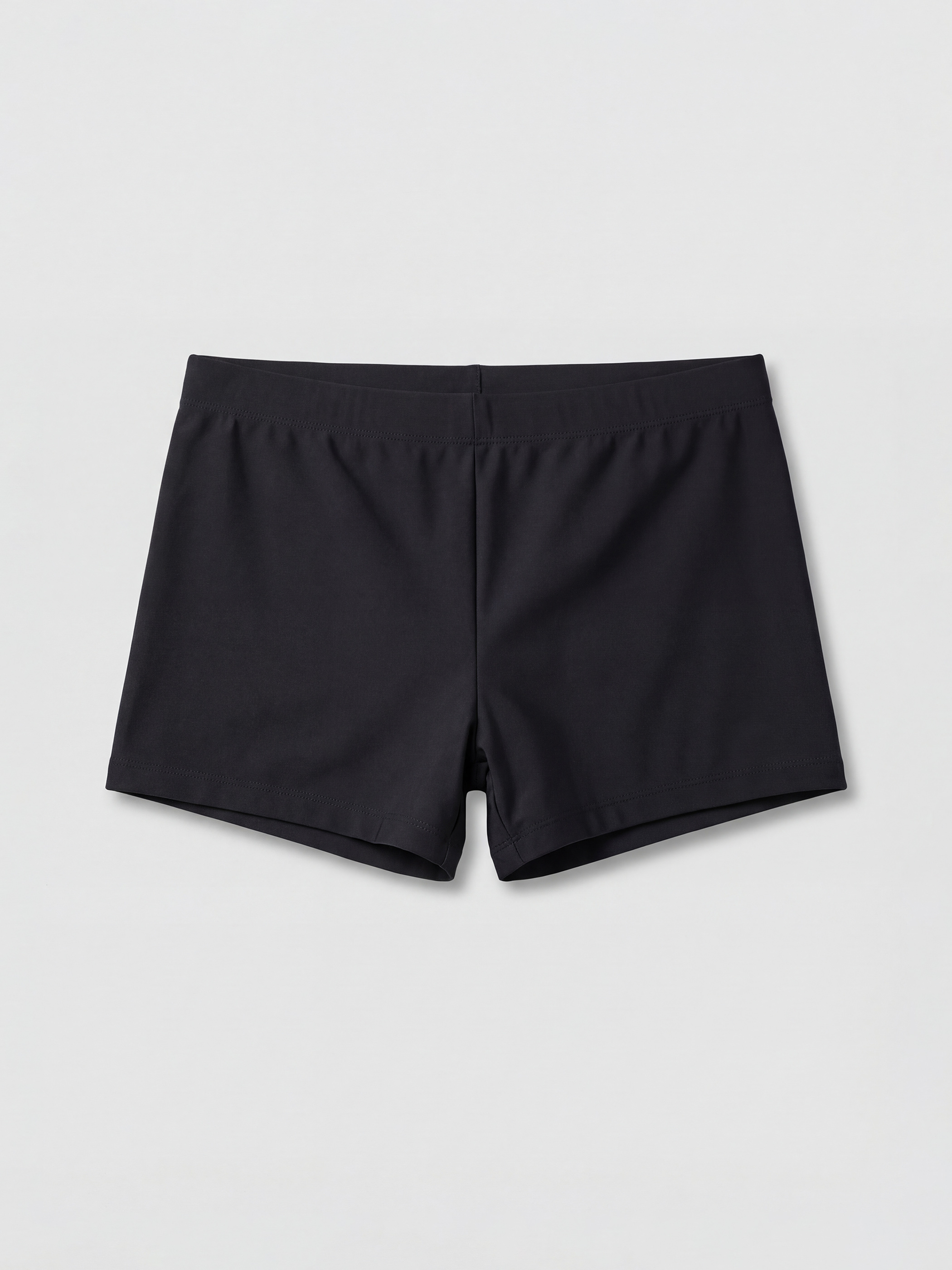 LCW SWIMWEAR En Kısa Boy Erkek Mayo