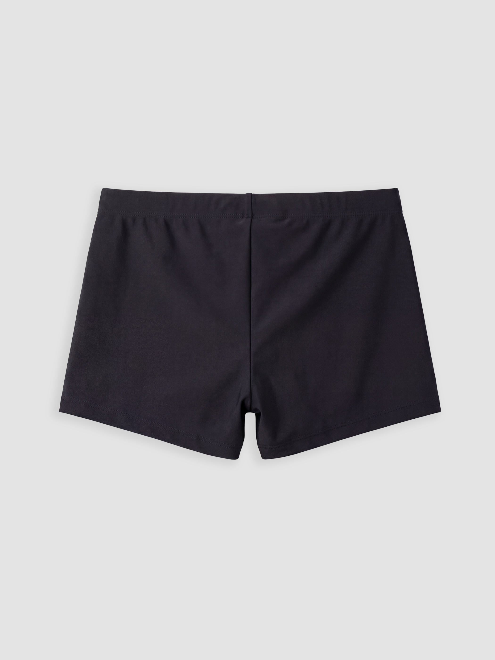 LCW SWIMWEAR En Kısa Boy Erkek Mayo görsel 2