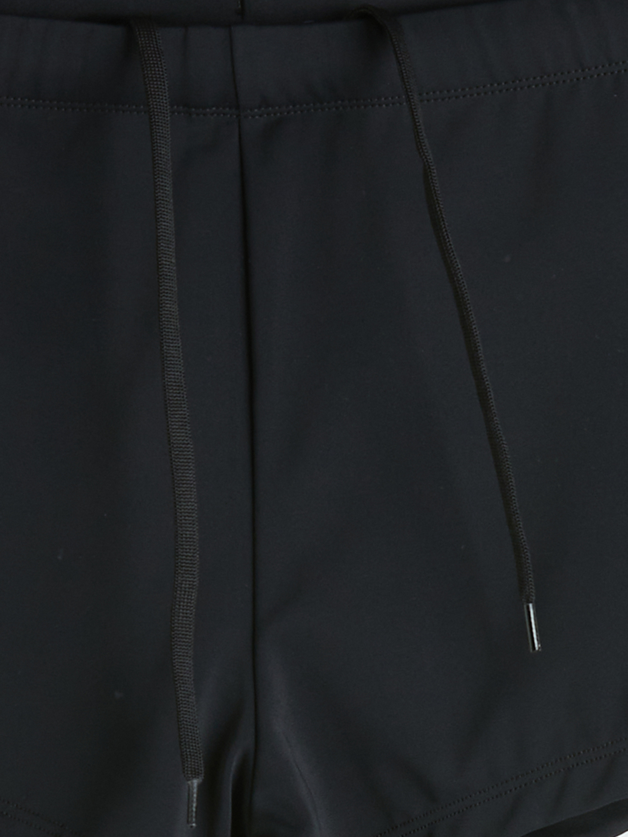 LCW SWIMWEAR En Kısa Boy Erkek Mayo görsel 3