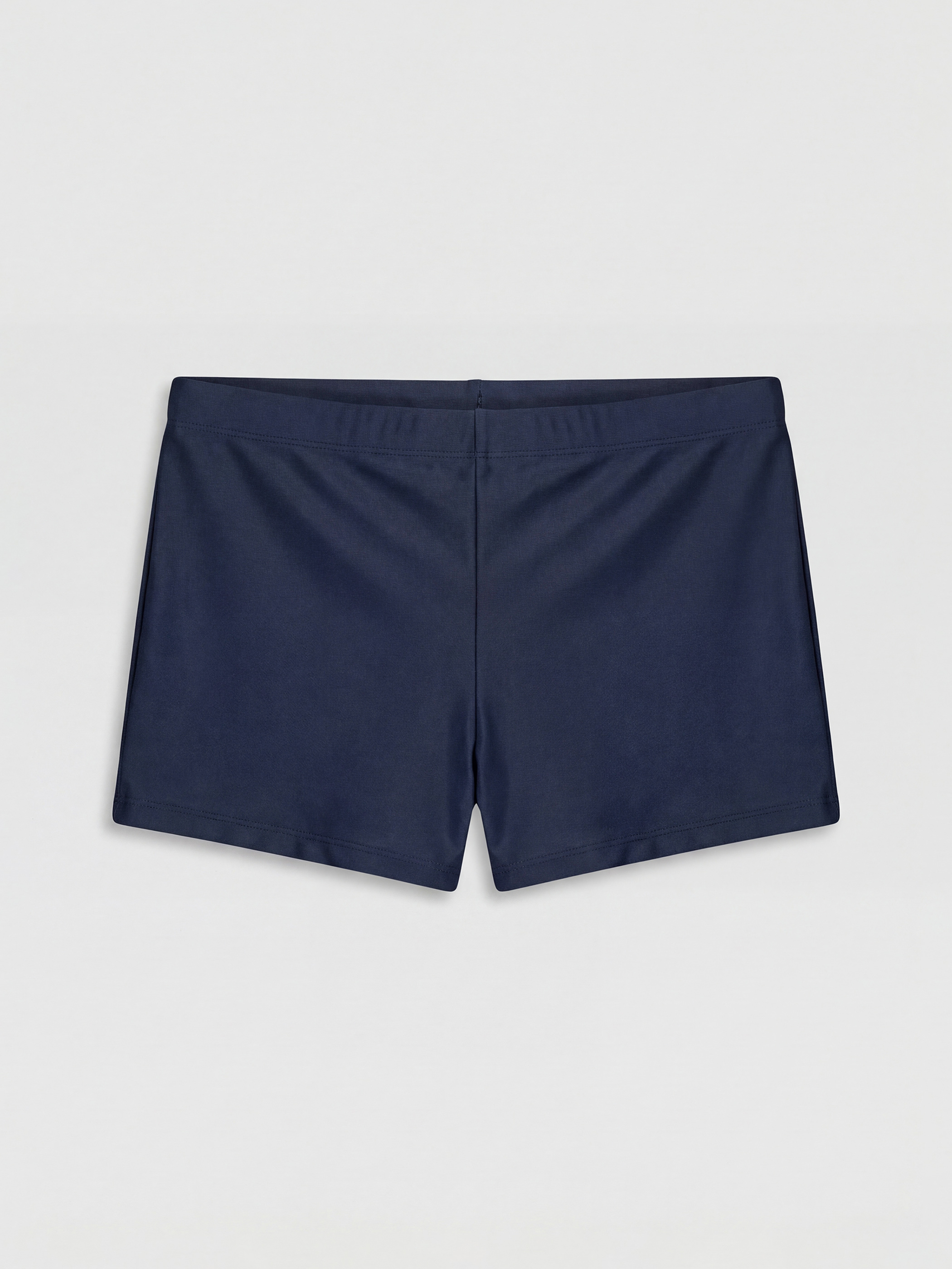 LCW SWIMWEAR En Kısa Boy Erkek Mayo