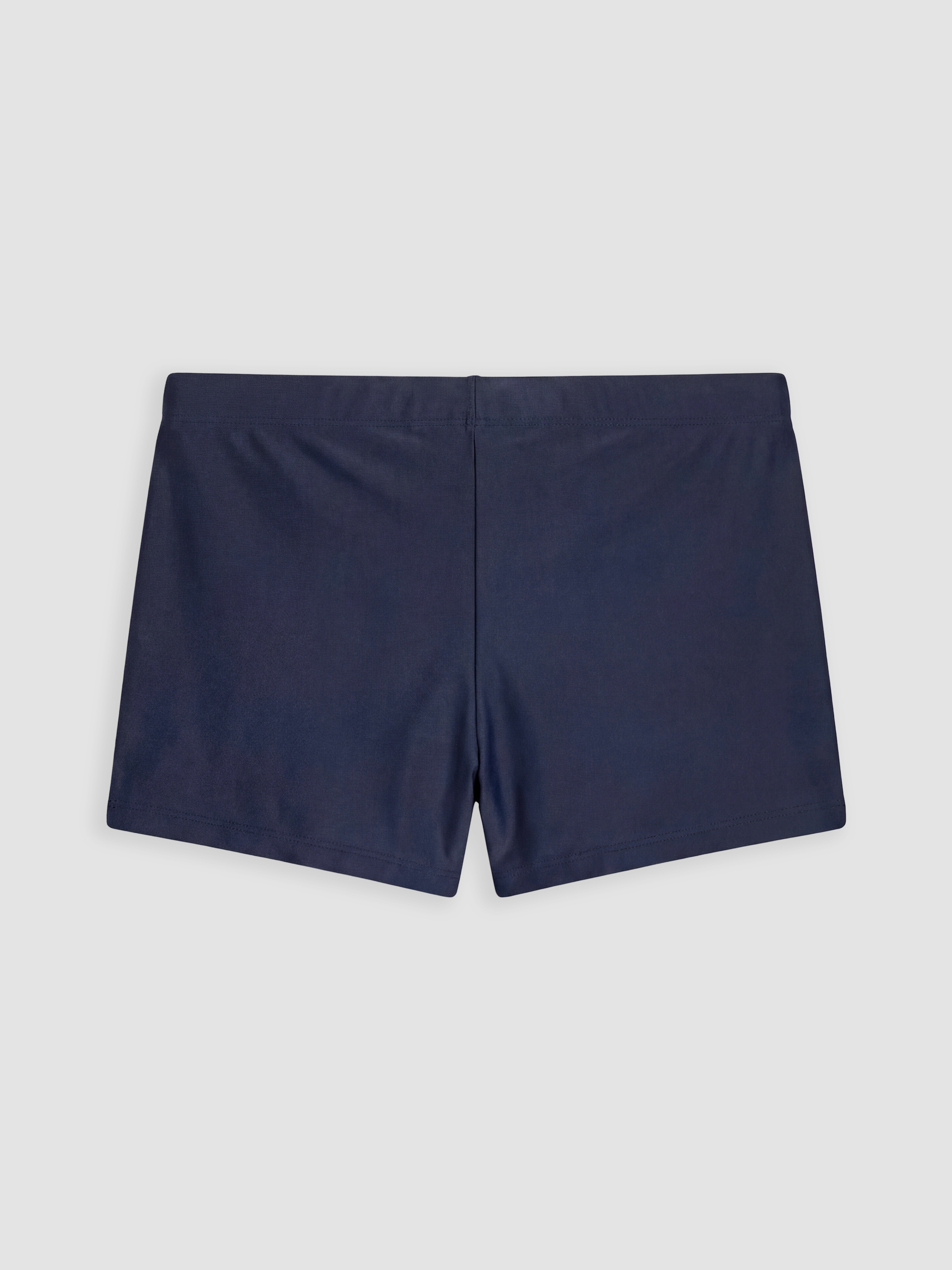 LCW SWIMWEAR En Kısa Boy Erkek Mayo görsel 2
