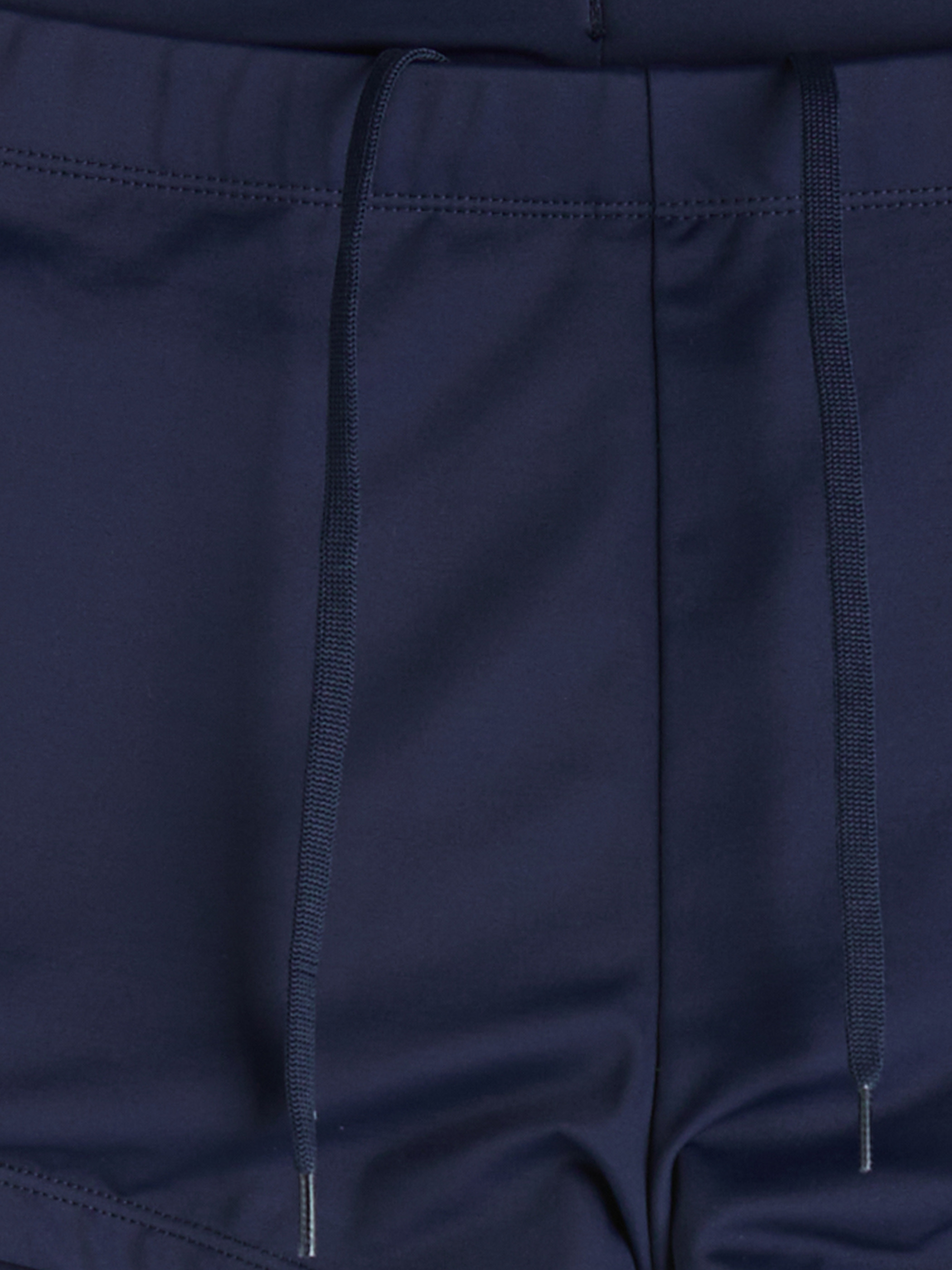 LCW SWIMWEAR En Kısa Boy Erkek Mayo görsel 3