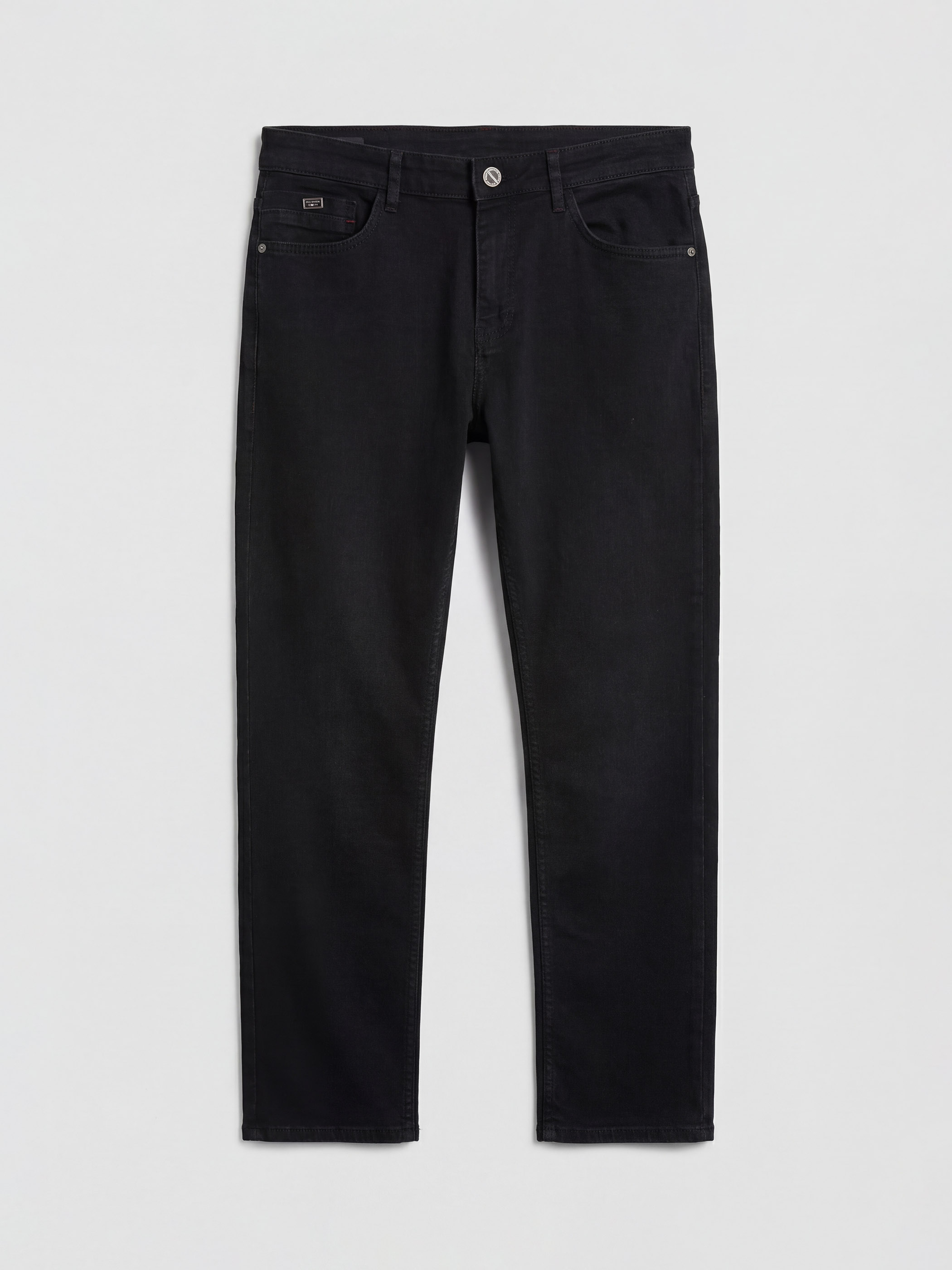 LCW Jeans 750 Slim Fit Erkek Jean Pantolon görsel 5