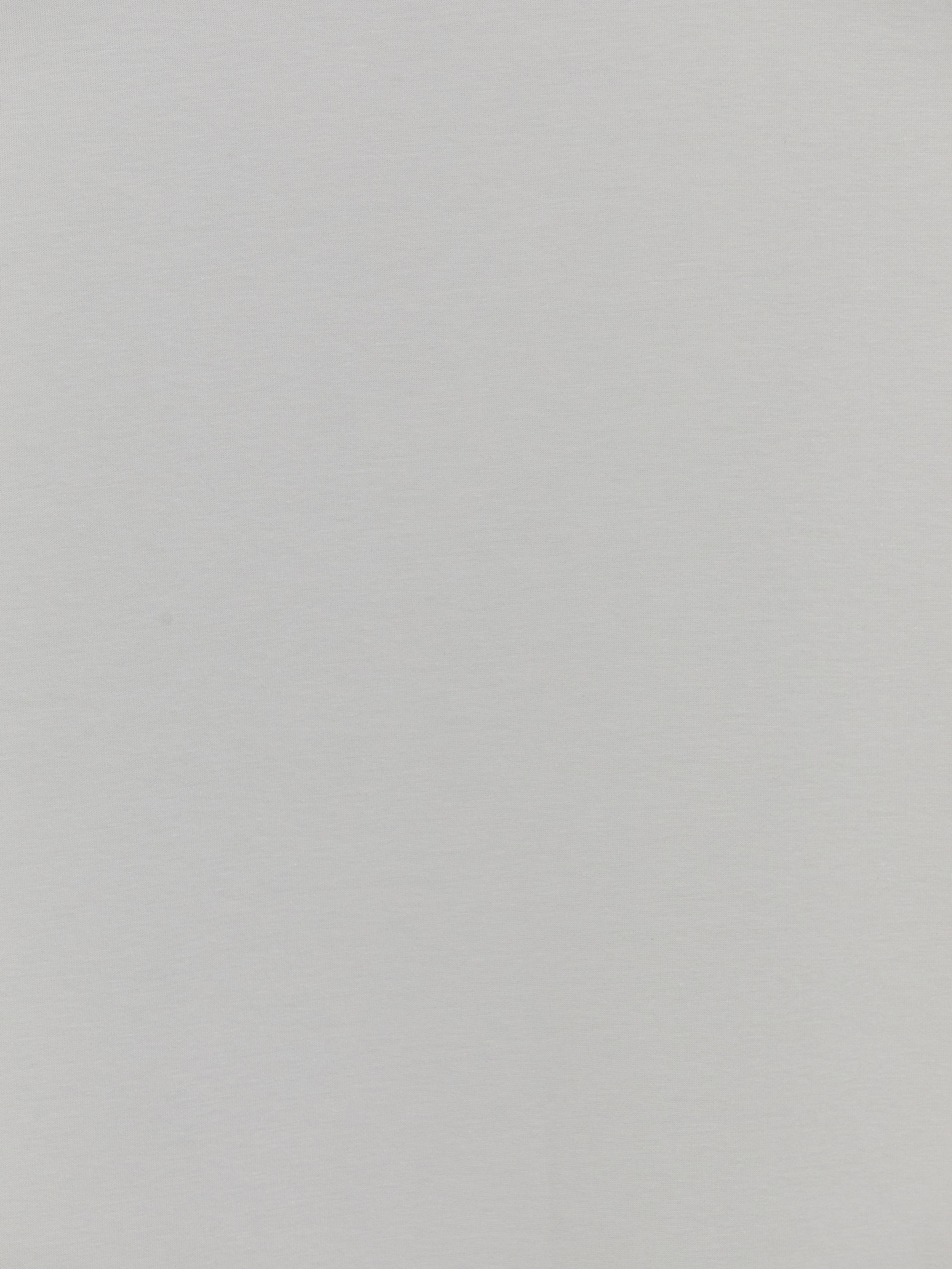 XSIDE Regular Fit Bisiklet Yaka Erkek Tişört görsel 7