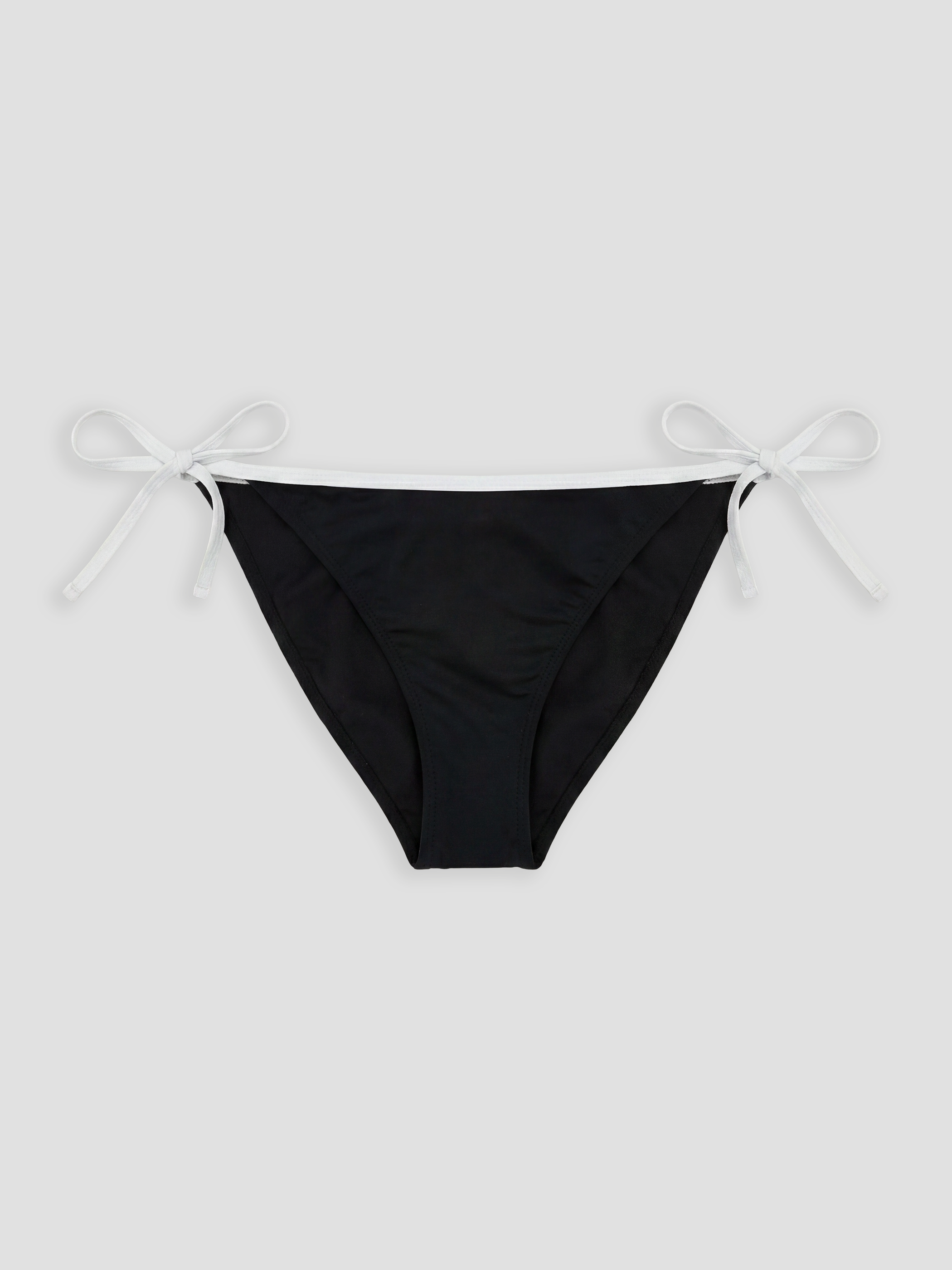LCW DREAM Yanları Bağlamalı Kadın Bikini Altı