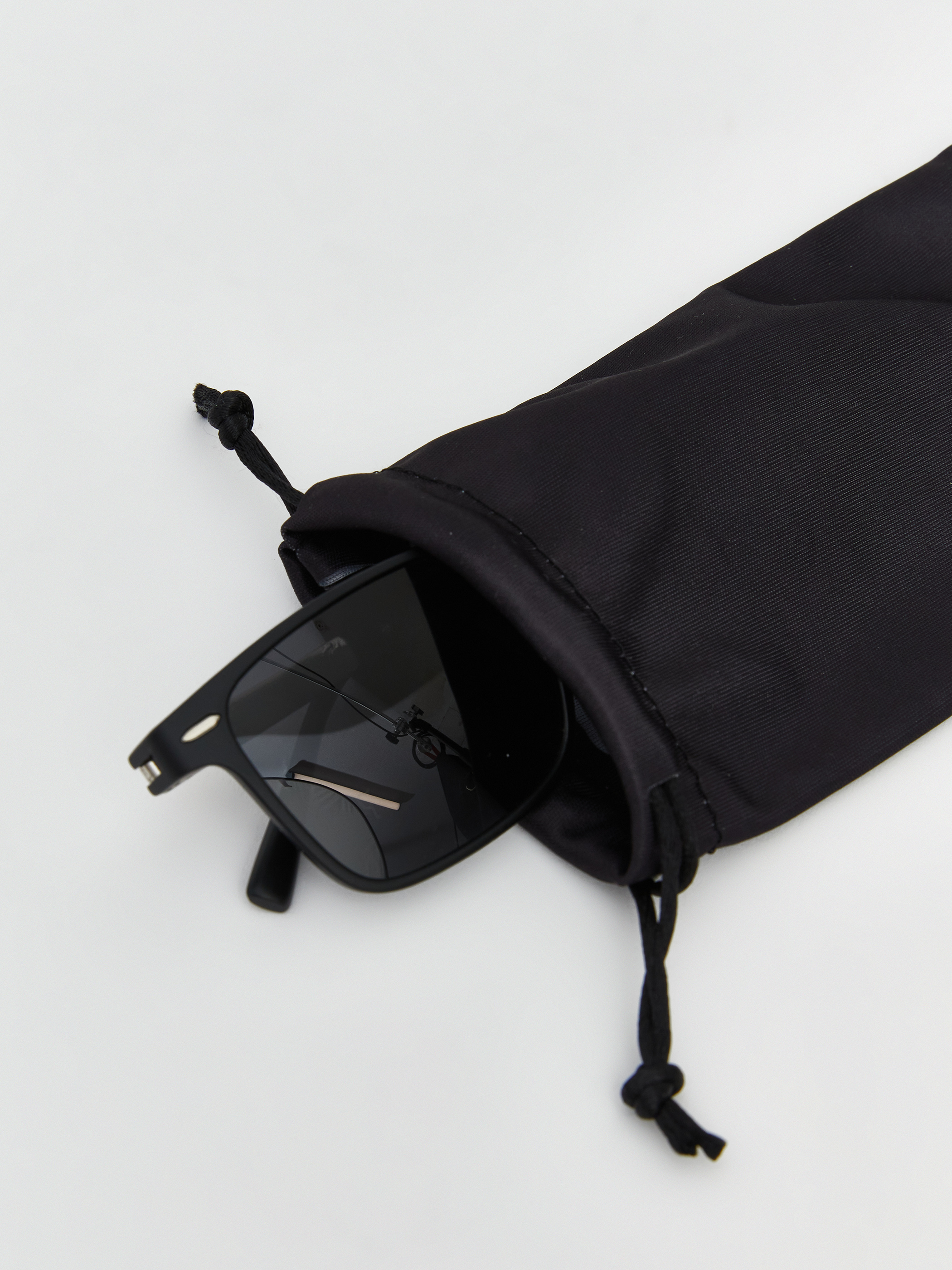 LCW ACCESSORIES Renkli Camlı Erkek Güneş Gözlüğü görsel 6