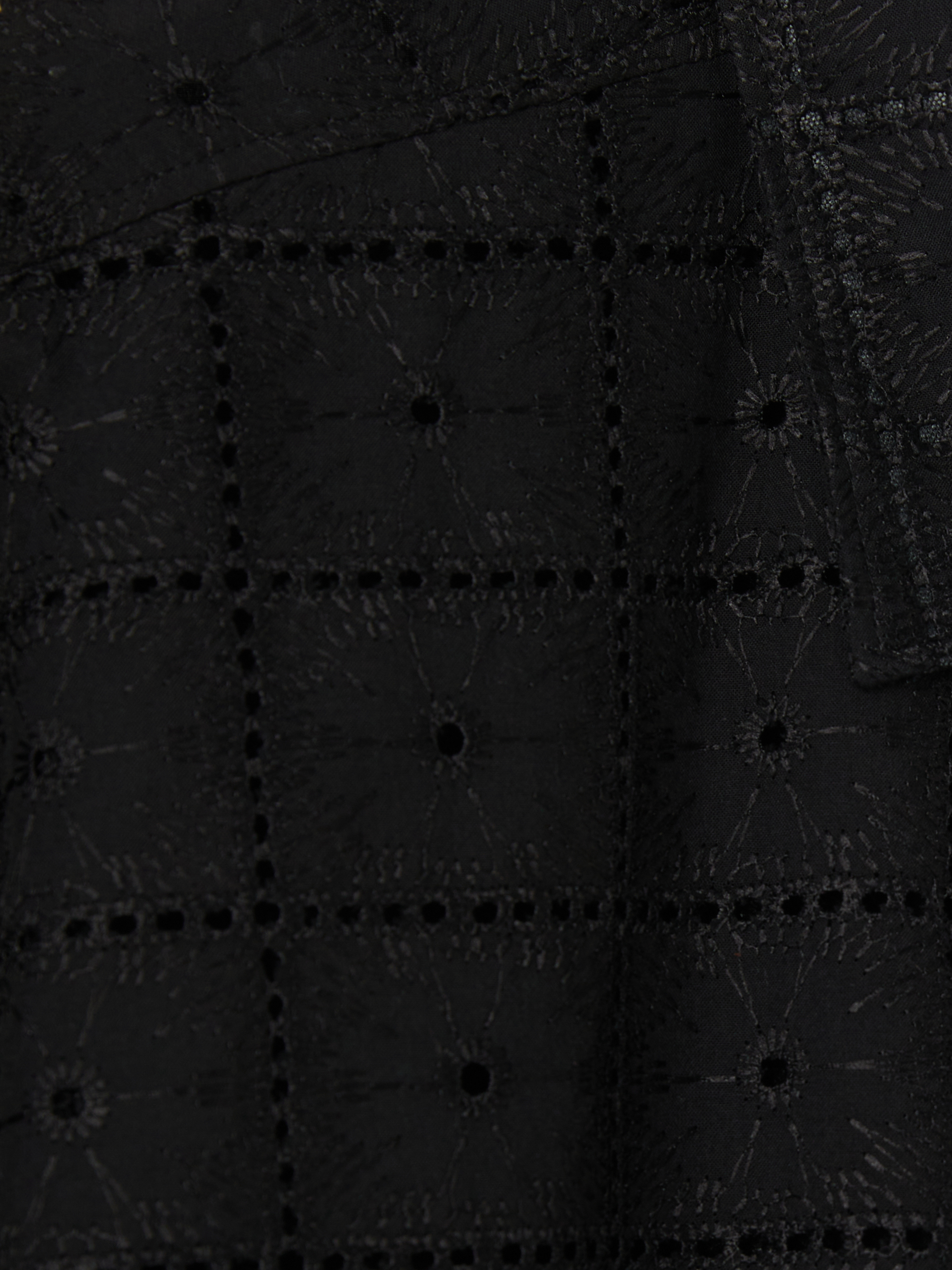 LCW Vision Regular Fit Erkek Gömlek görsel 7