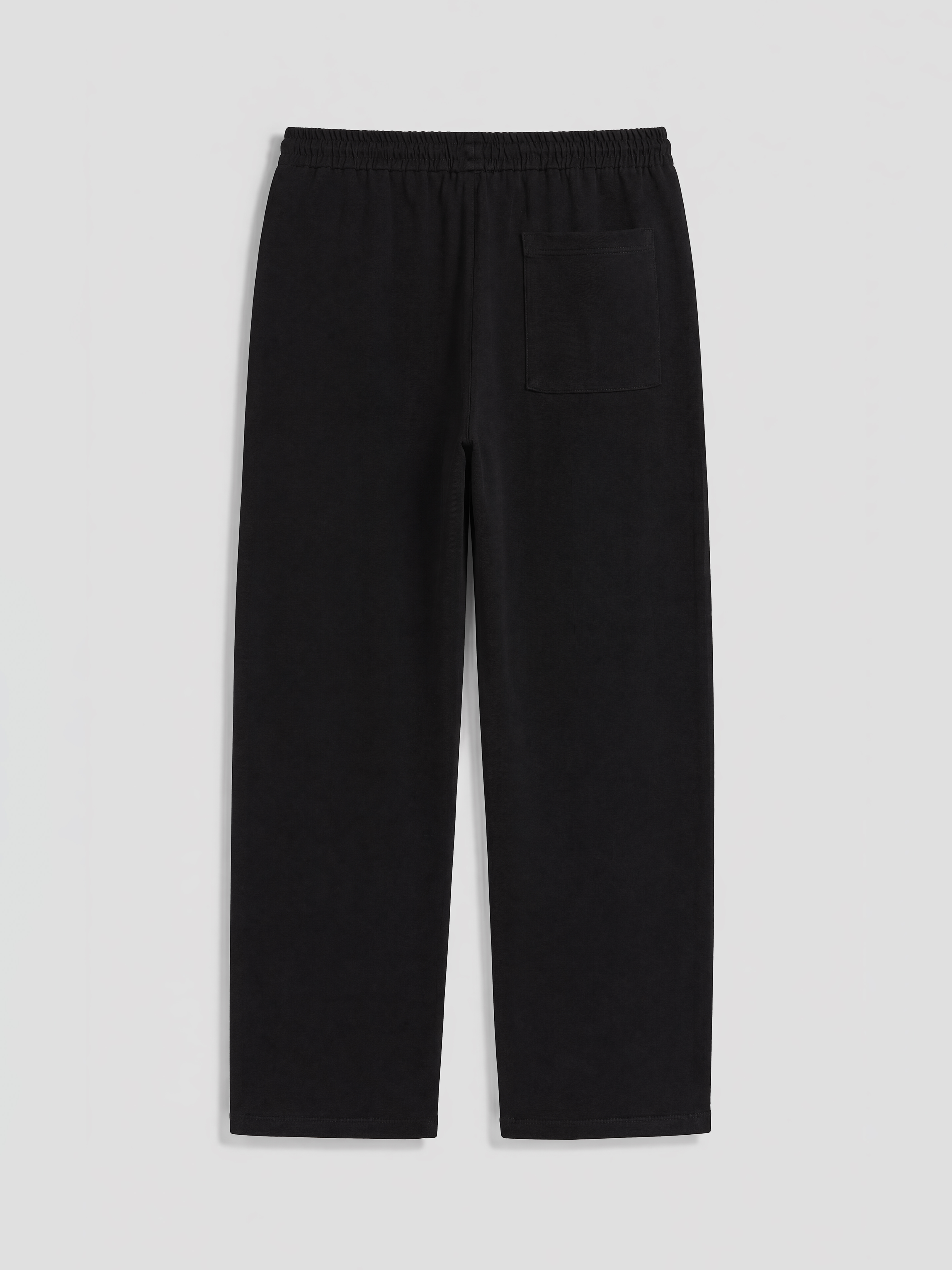 LCW Vision Regular Fit Armürlü Erkek Pantolon görsel 6