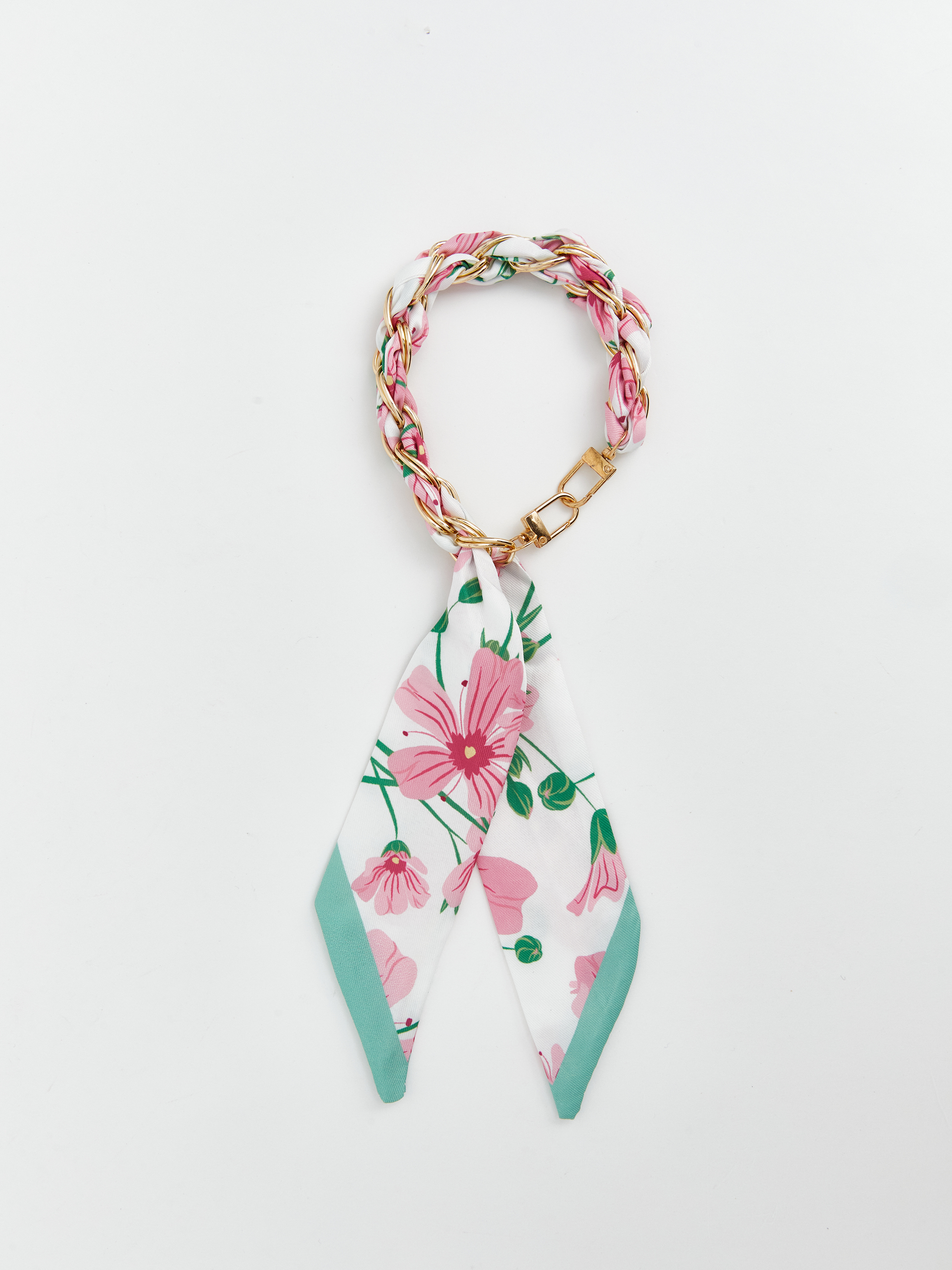 LCW ACCESSORIES Çanta Charmı ve Kadın Cüzdan görsel 2