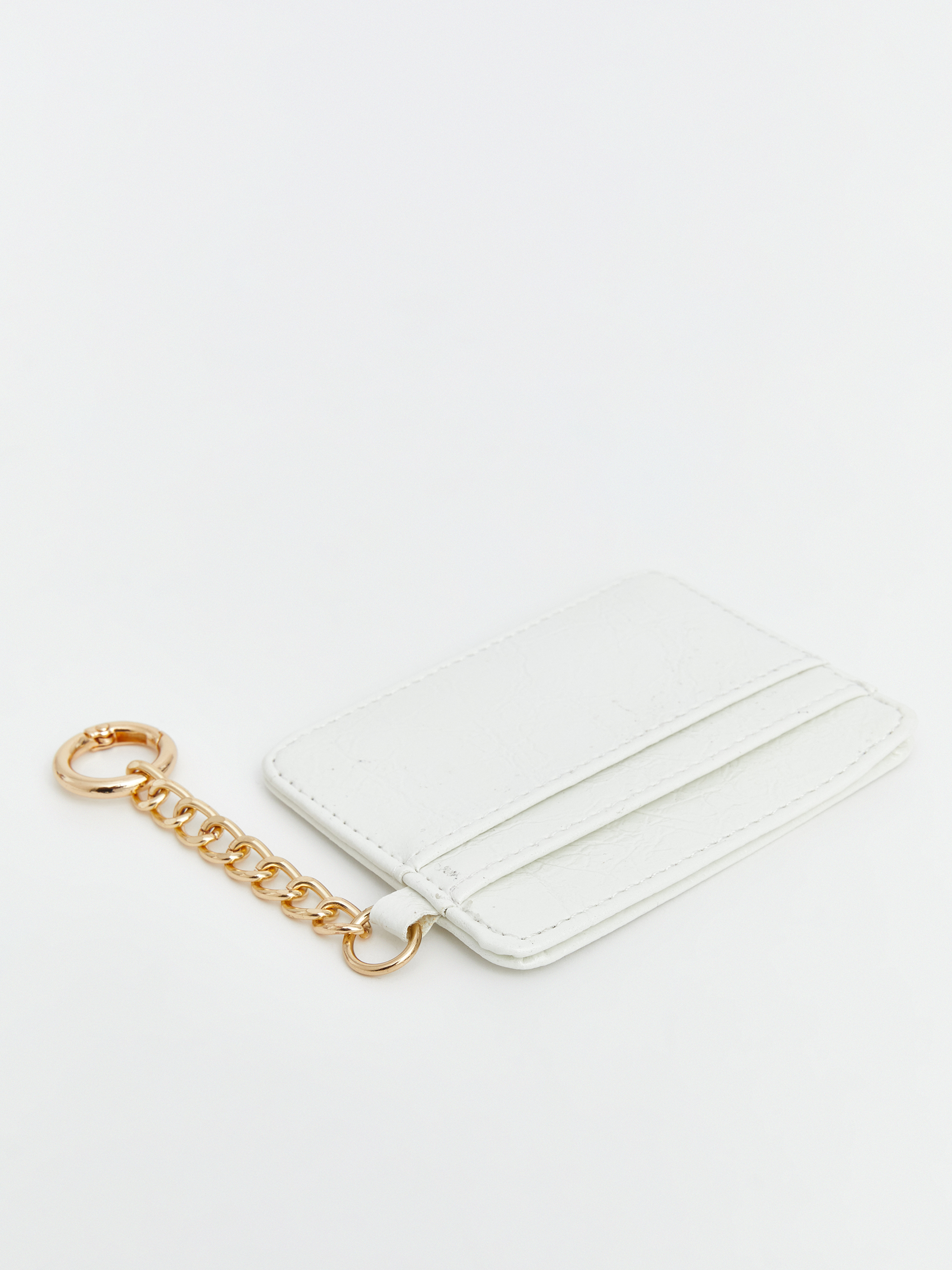 LCW ACCESSORIES Çanta Charmı ve Kadın Cüzdan görsel 3
