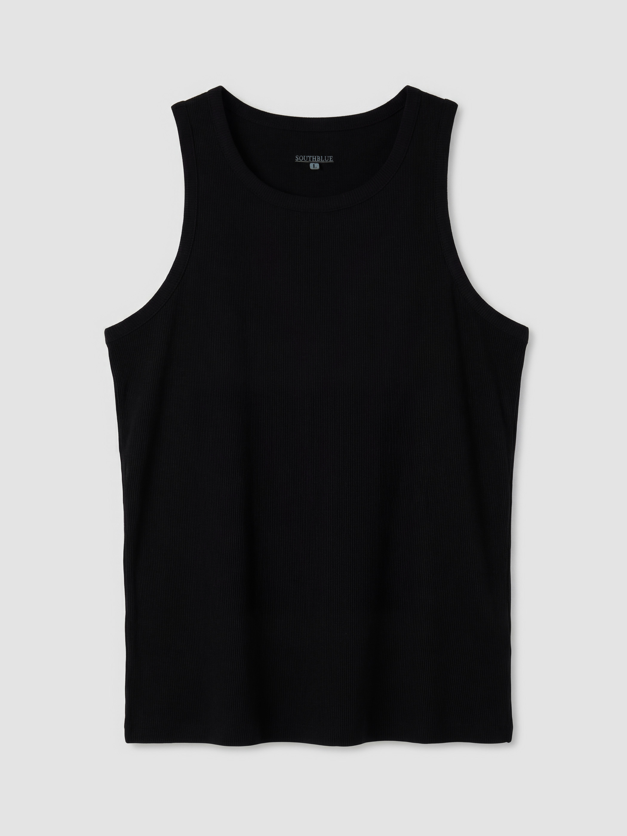LC WAIKIKI U Yaka Erkek Atlet 2'li görsel 6