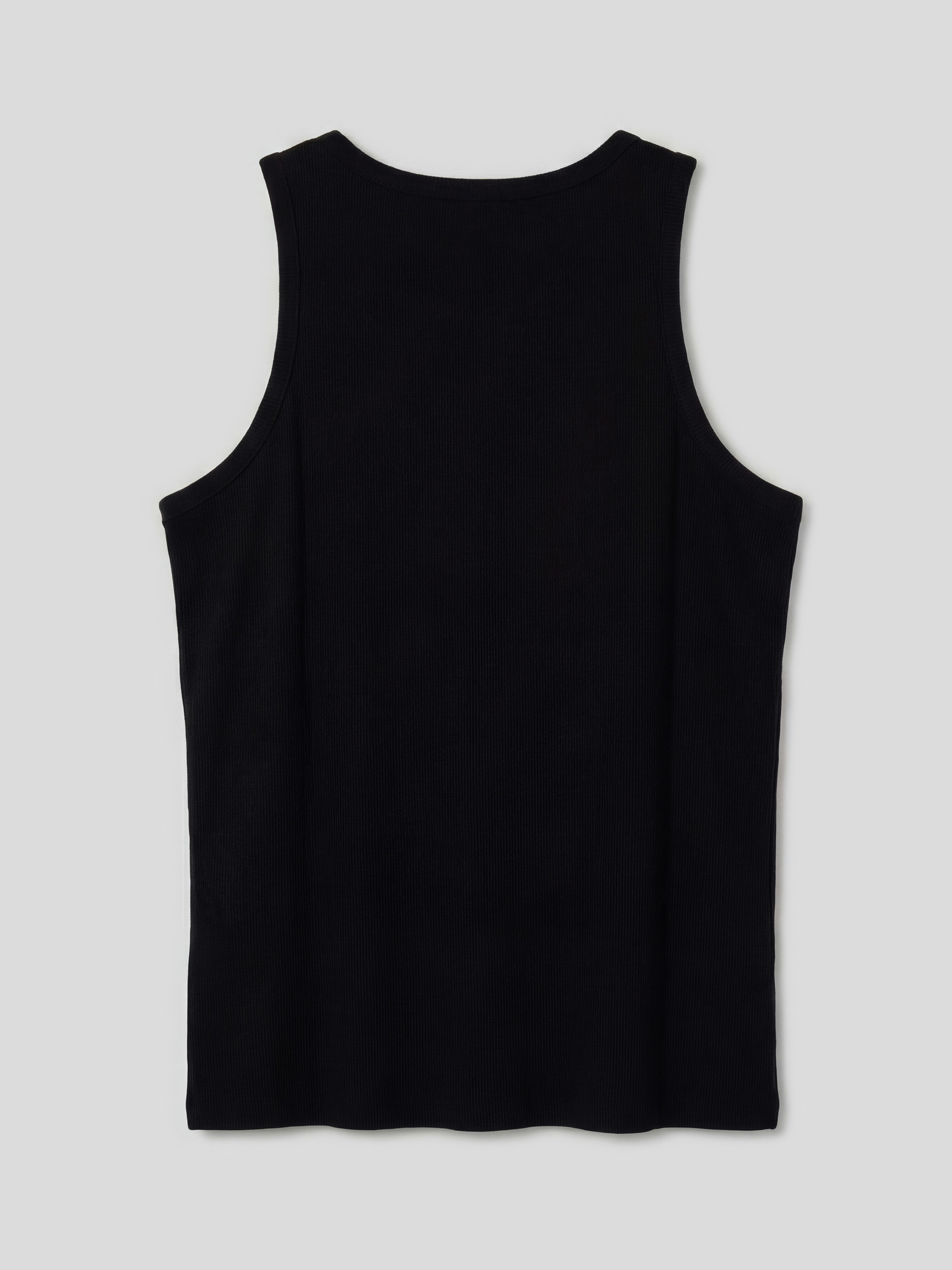 LC WAIKIKI U Yaka Erkek Atlet 2'li görsel 8