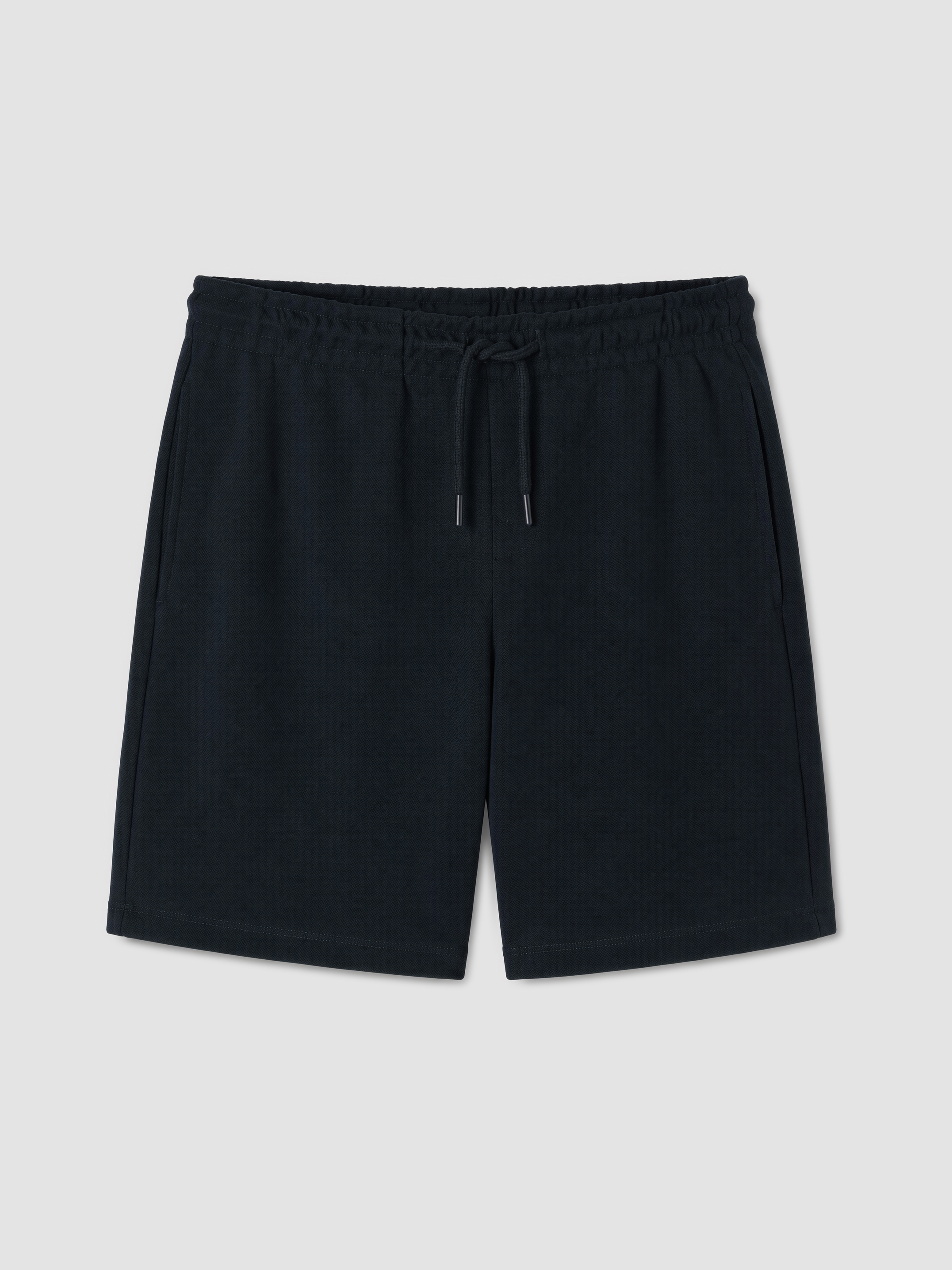 LCW Vision Regular Fit Erkek Şort görsel 5