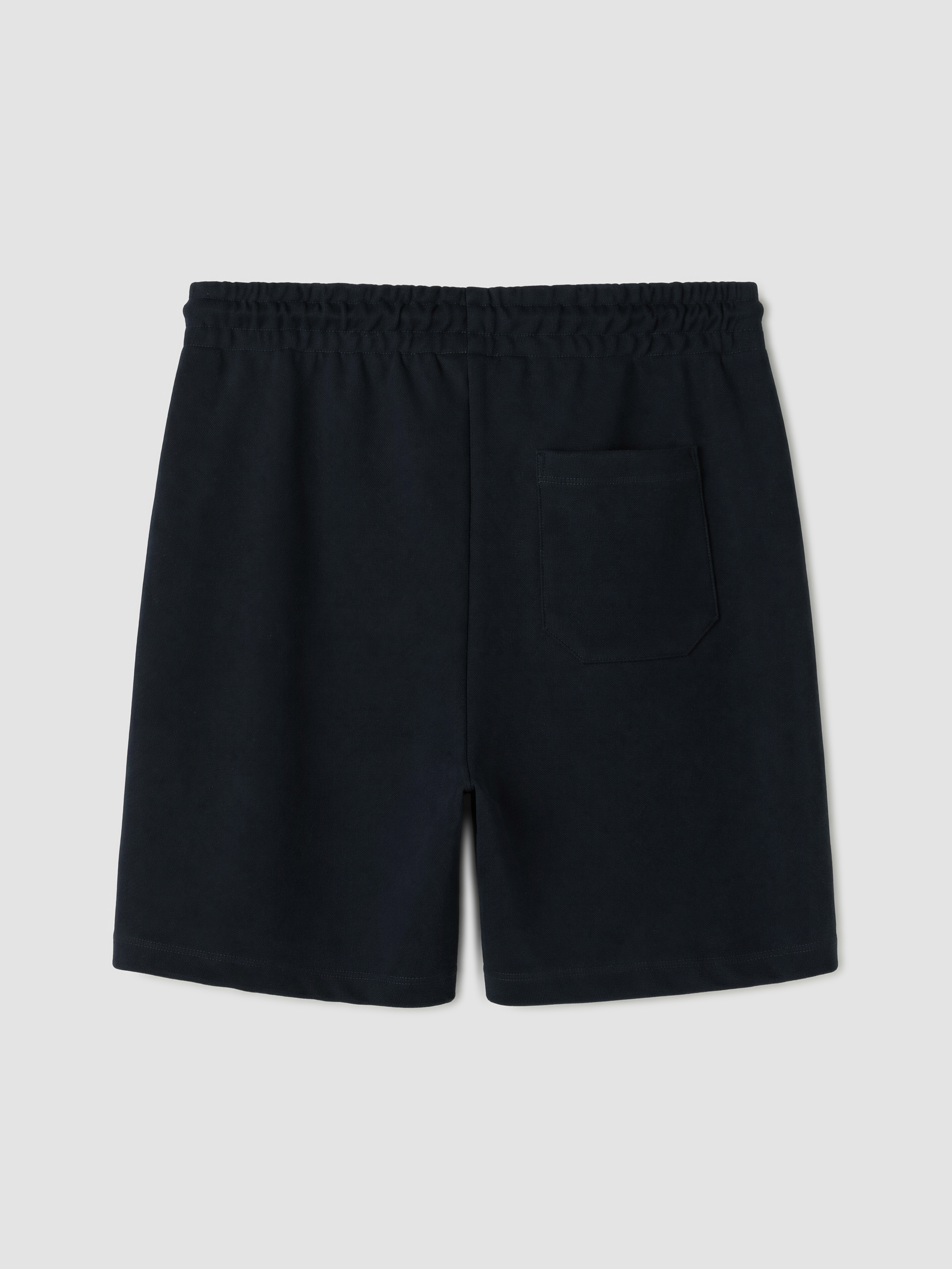 LCW Vision Regular Fit Erkek Şort görsel 6