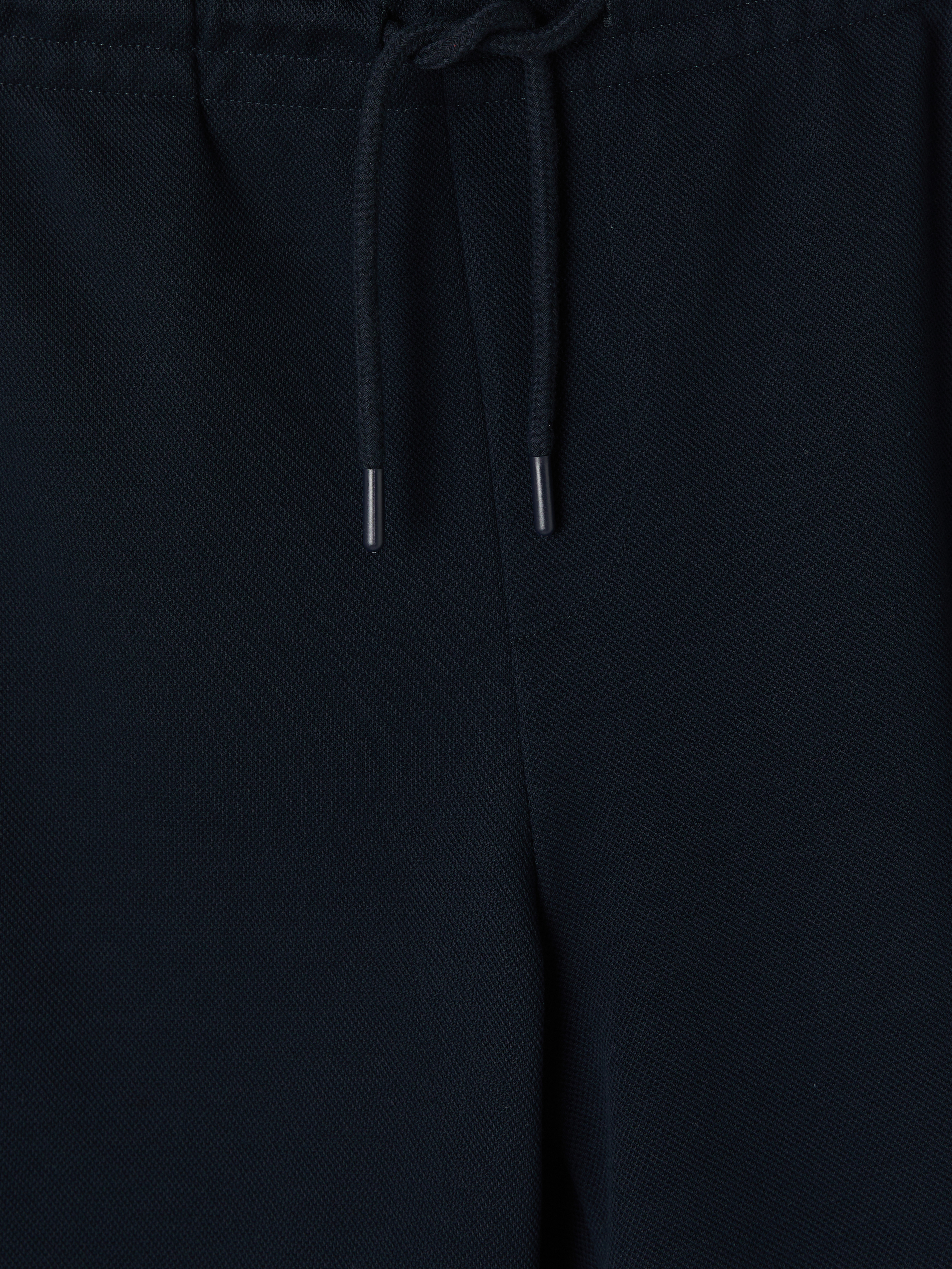 LCW Vision Regular Fit Erkek Şort görsel 7