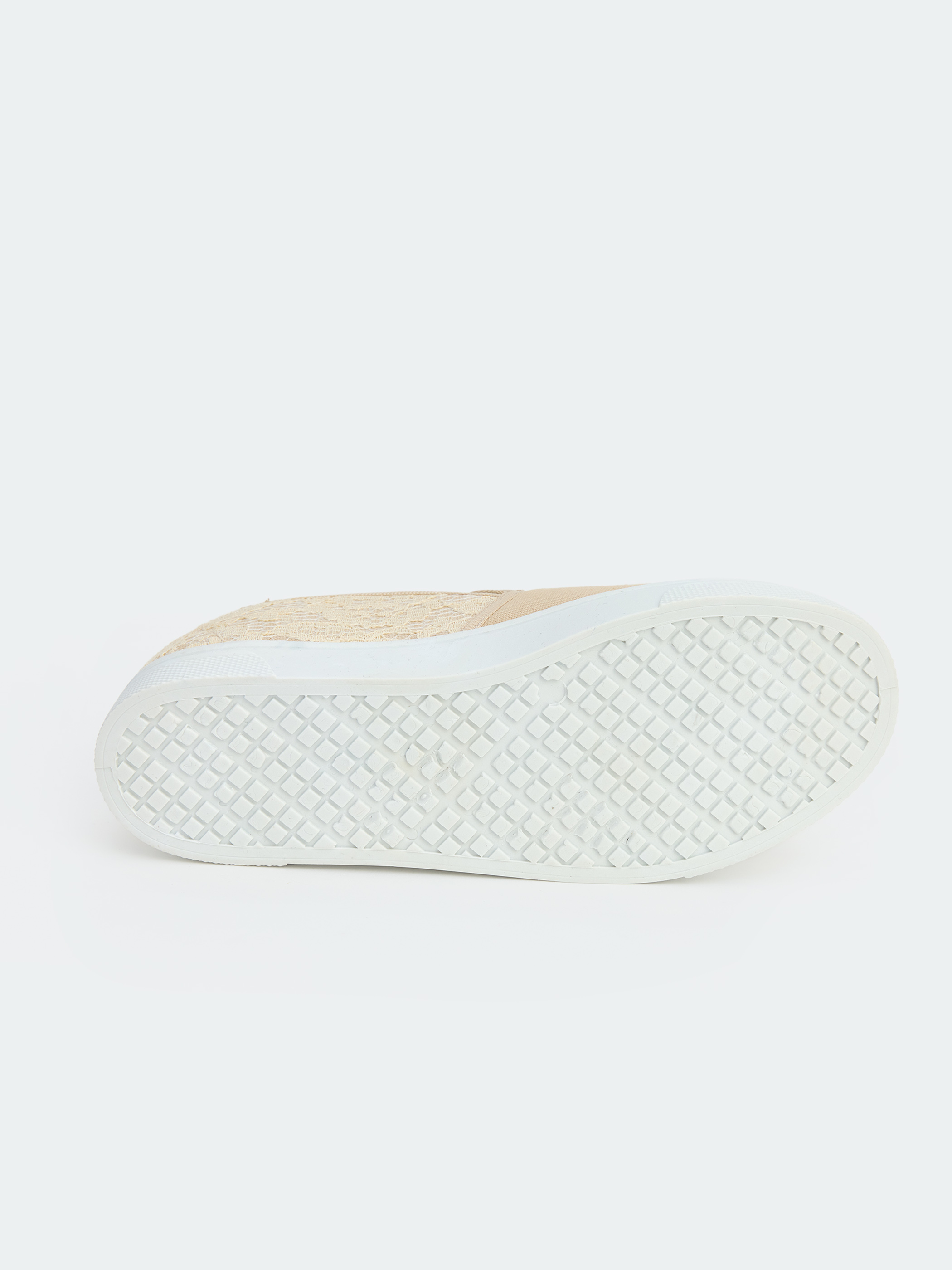LCW STEPS Kadın Klasik Ayakkabı görsel 4
