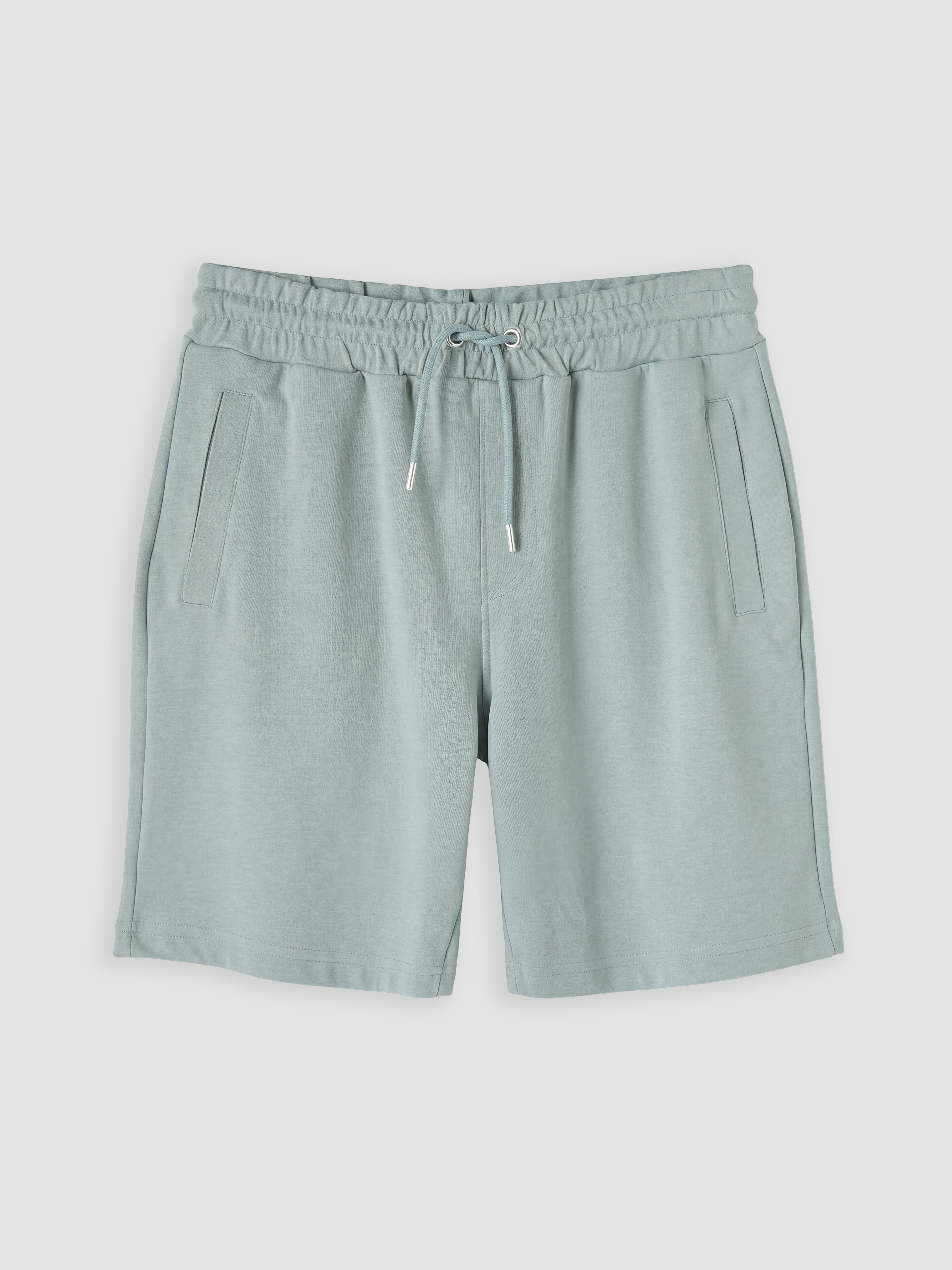 LCWAIKIKI Classic Regular Fit Erkek Şort görsel 5