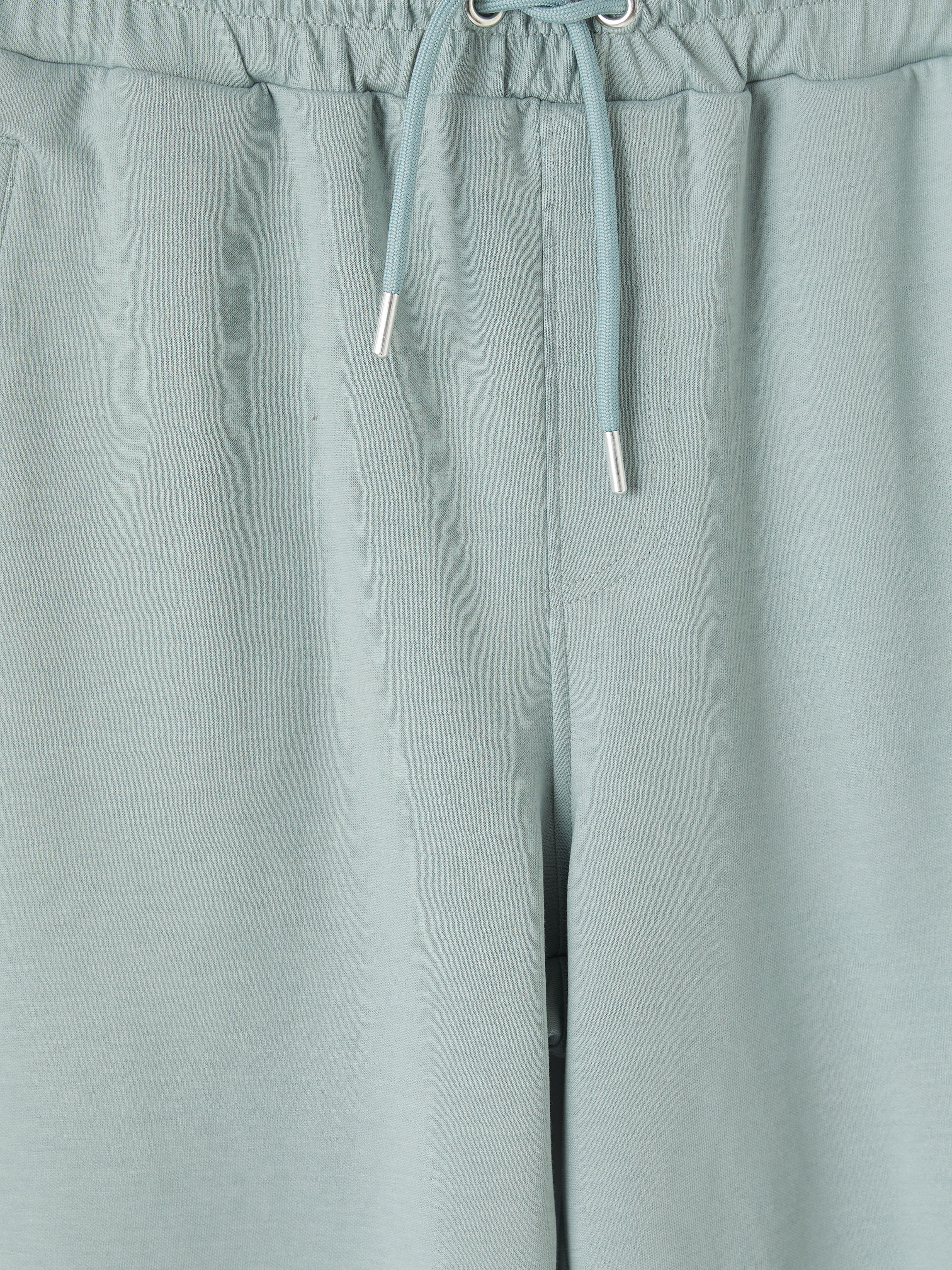 LCWAIKIKI Classic Regular Fit Erkek Şort görsel 6