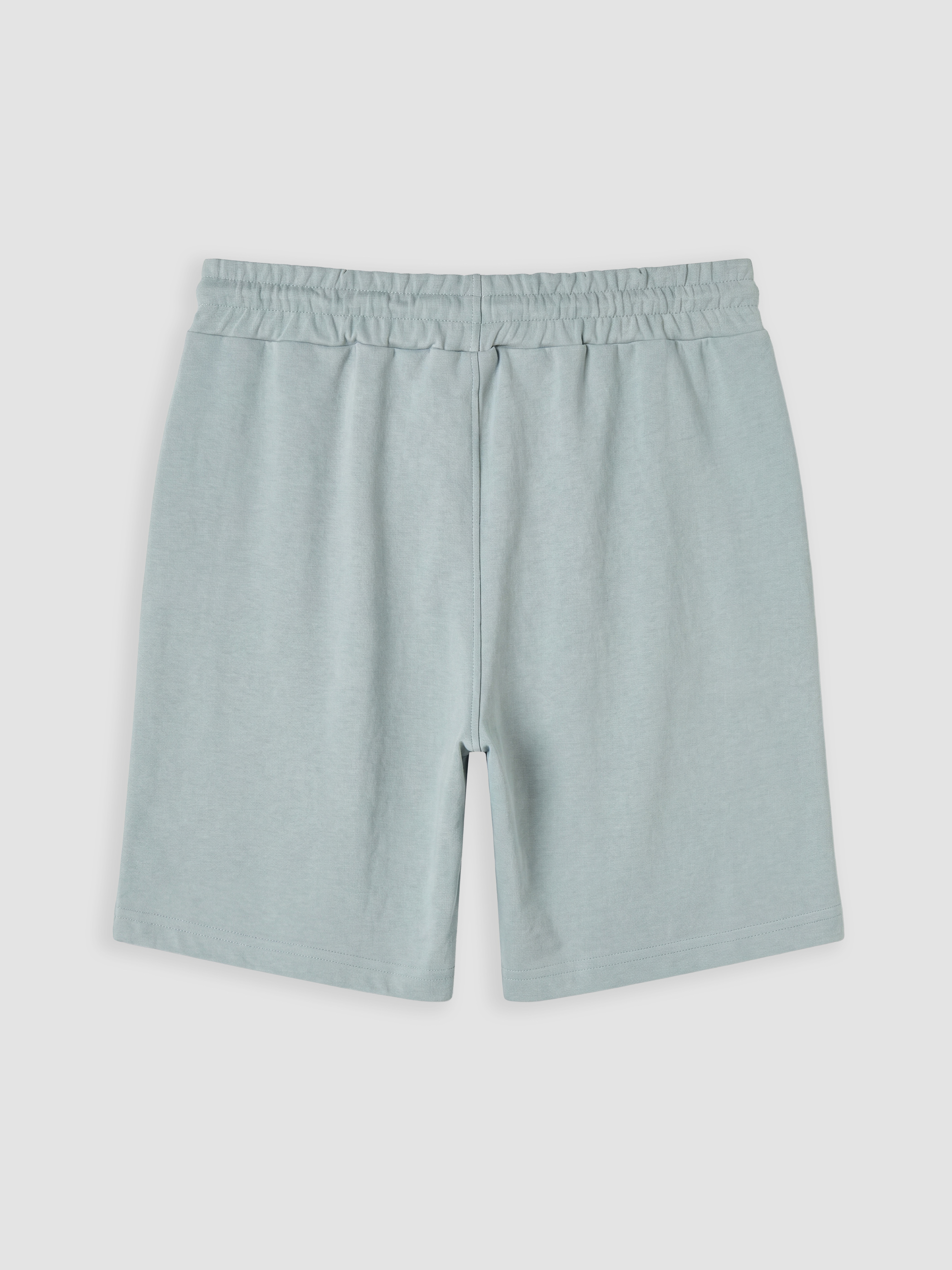LCWAIKIKI Classic Regular Fit Erkek Şort görsel 7