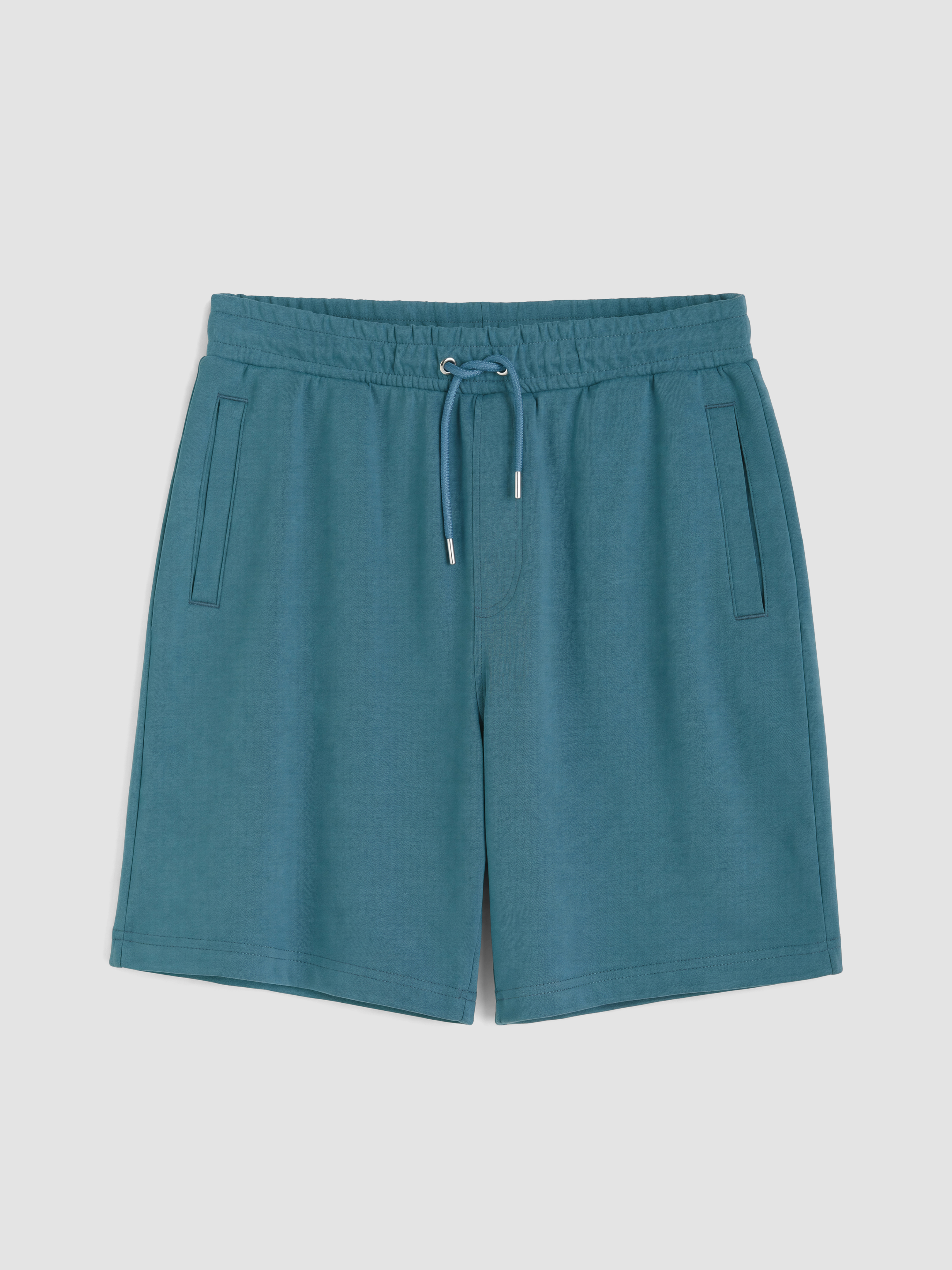 LCWAIKIKI Classic Regular Fit Erkek Şort görsel 5