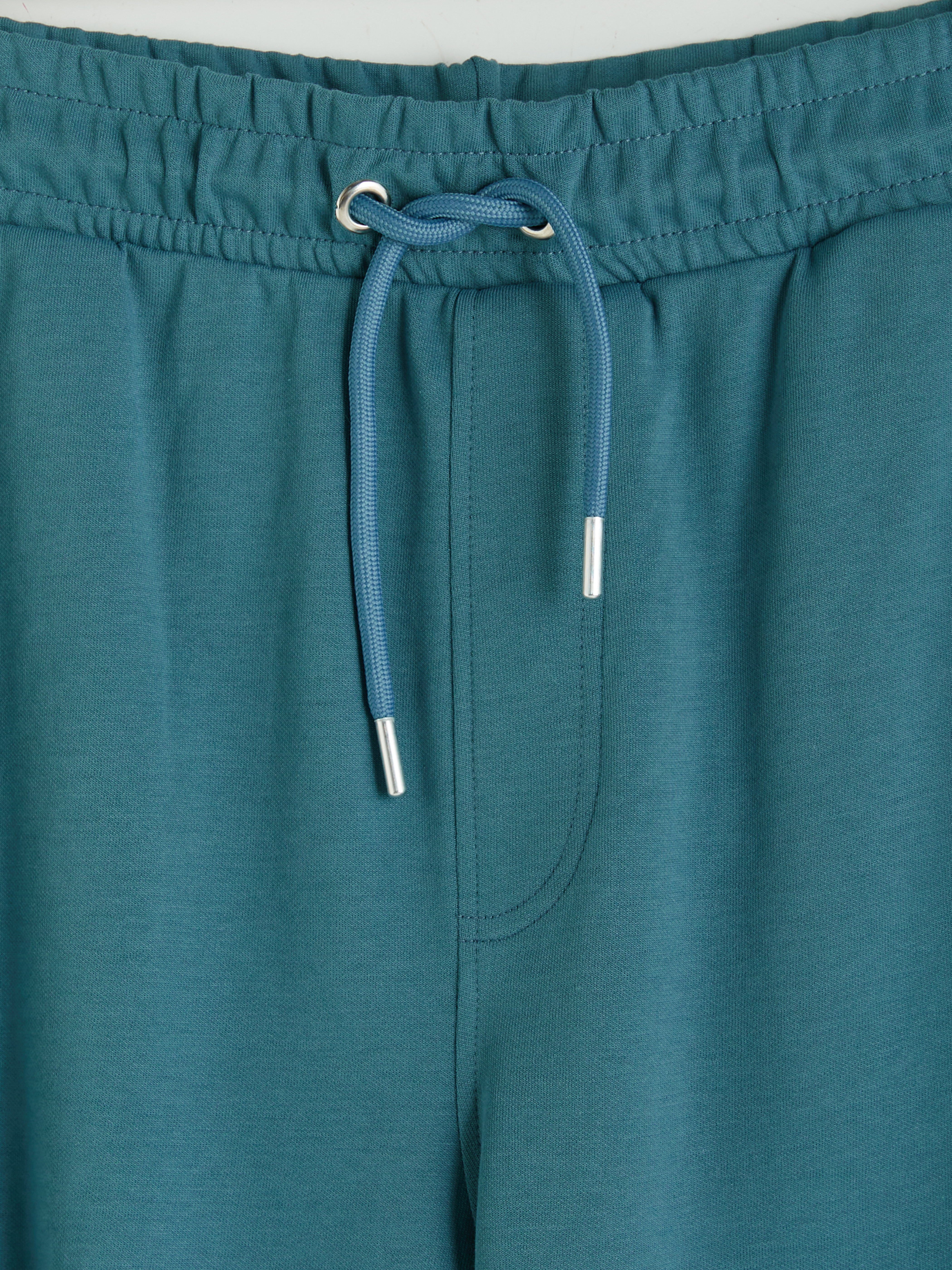 LCWAIKIKI Classic Regular Fit Erkek Şort görsel 6