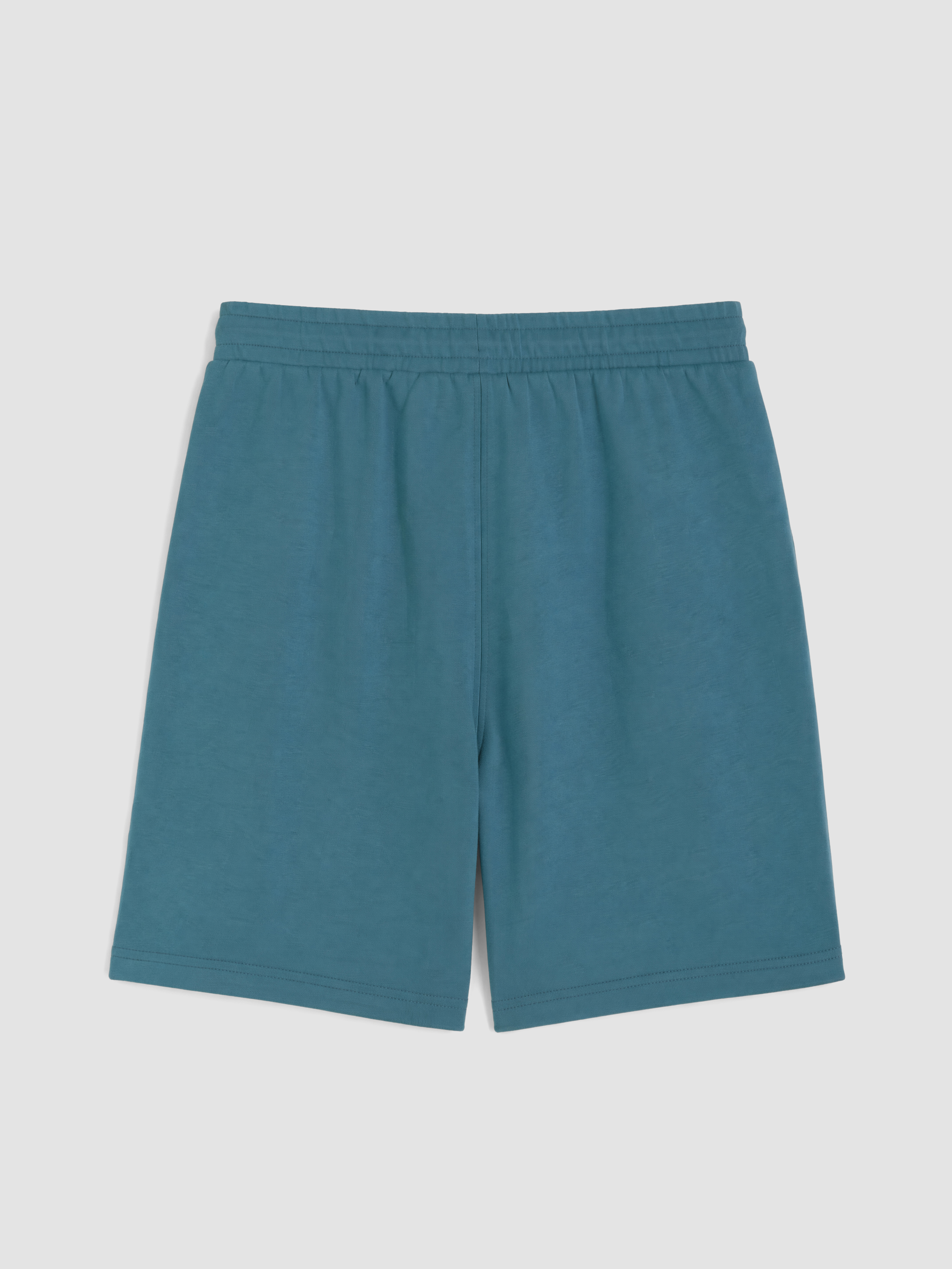 LCWAIKIKI Classic Regular Fit Erkek Şort görsel 7