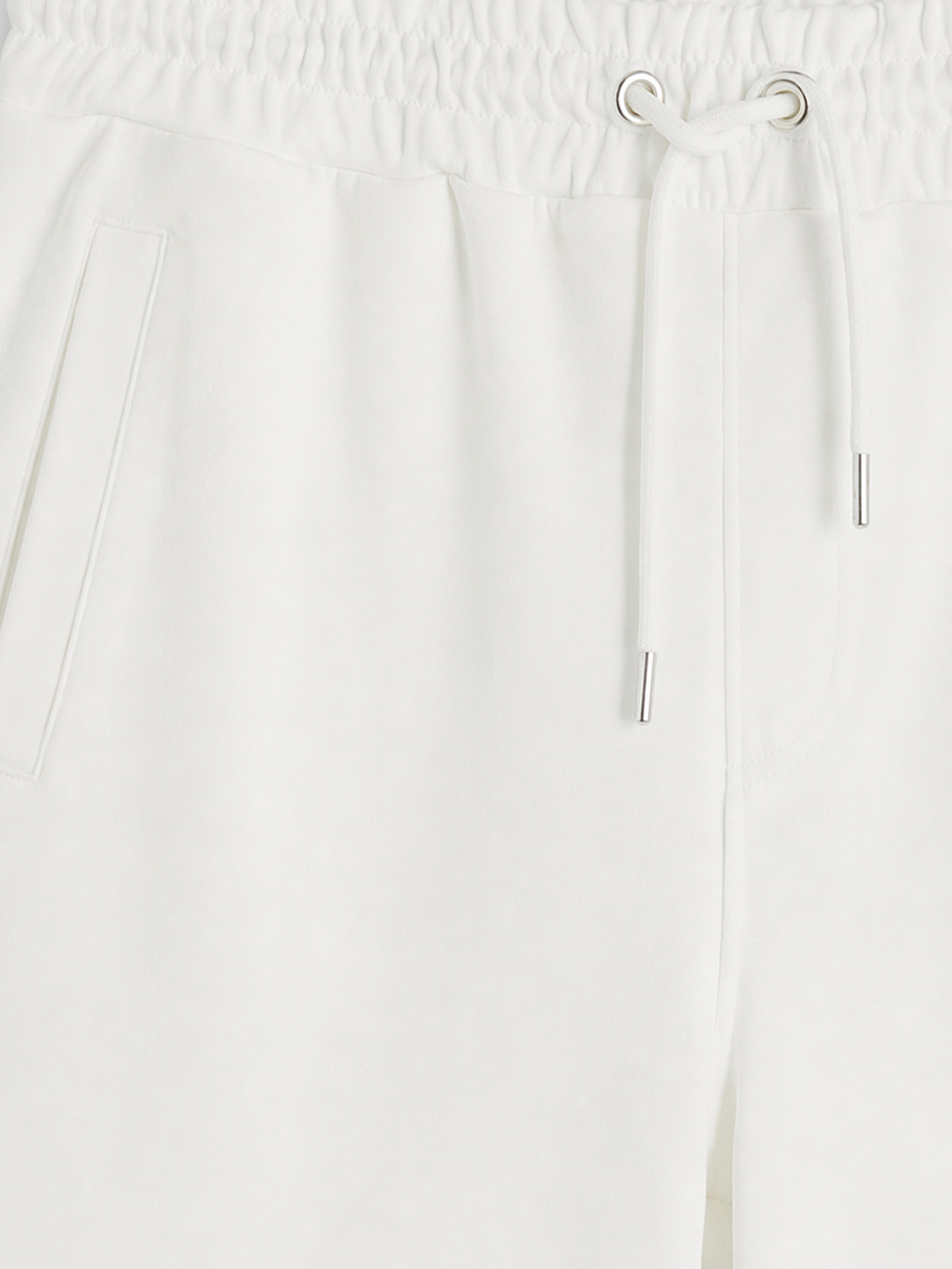 LCWAIKIKI Classic Regular Fit Erkek Şort görsel 6