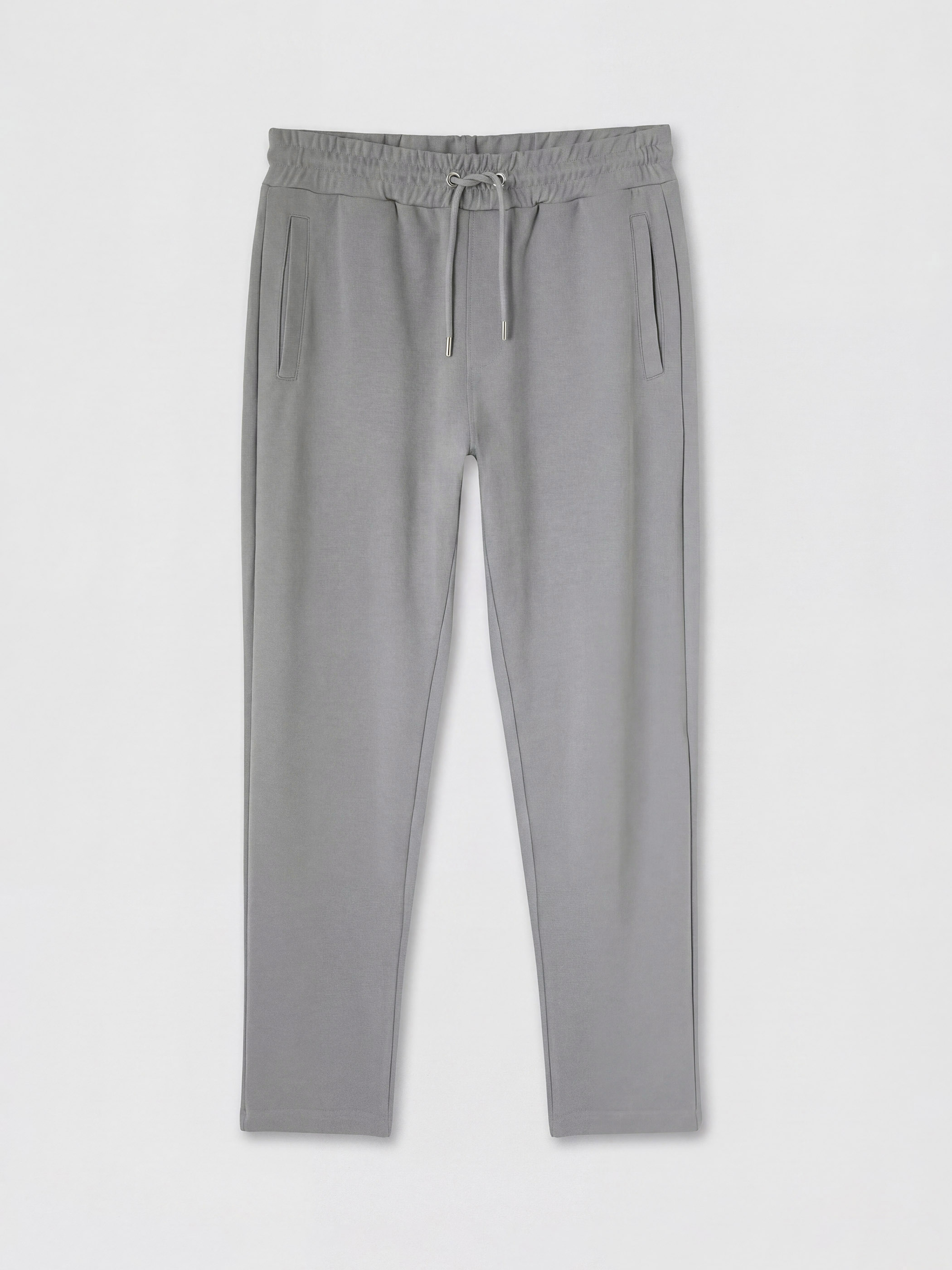 LCWAIKIKI Classic Regular Fit Erkek Dry Touch Eşofman Altı görsel 6