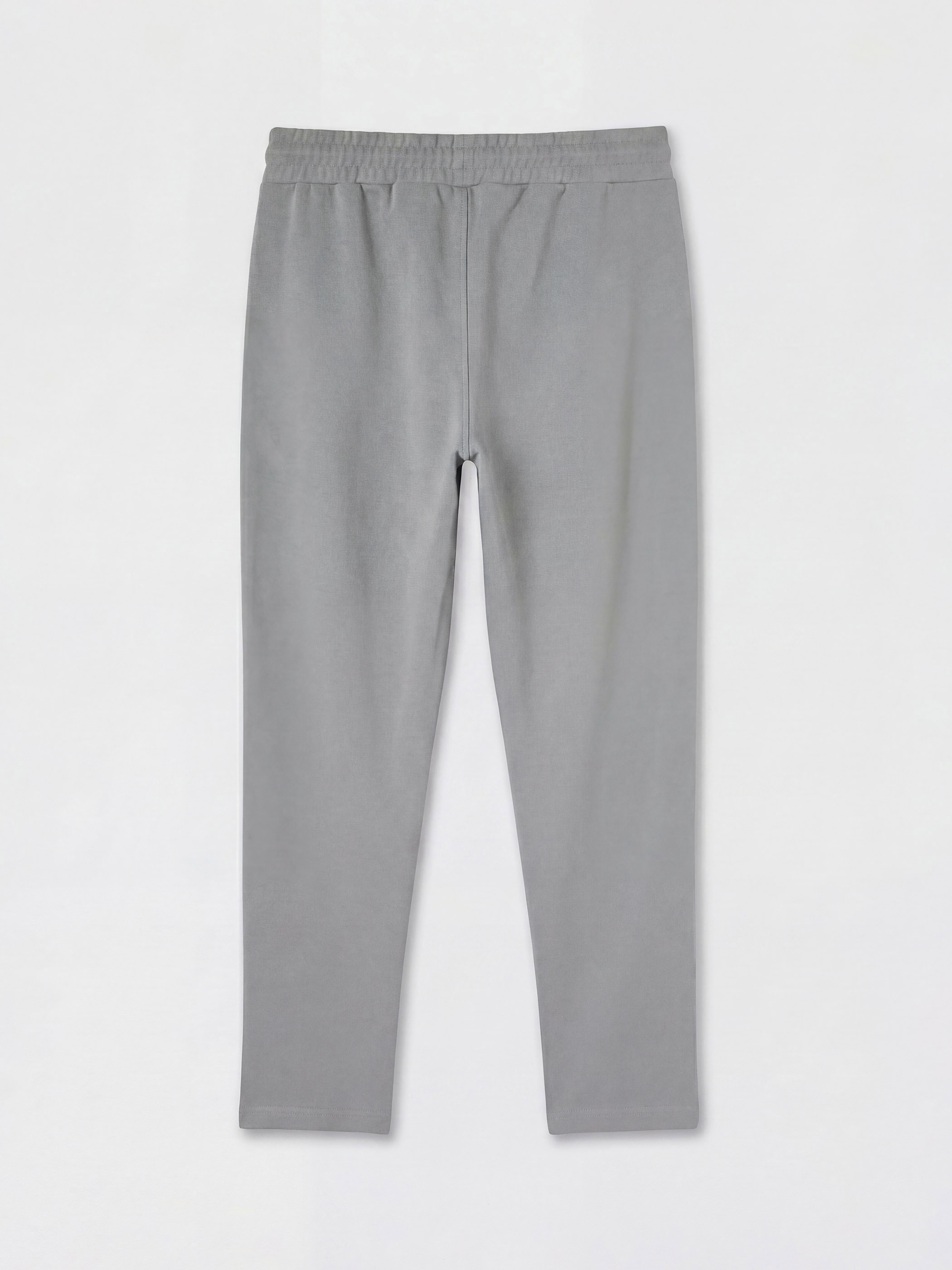LCWAIKIKI Classic Regular Fit Erkek Dry Touch Eşofman Altı görsel 7