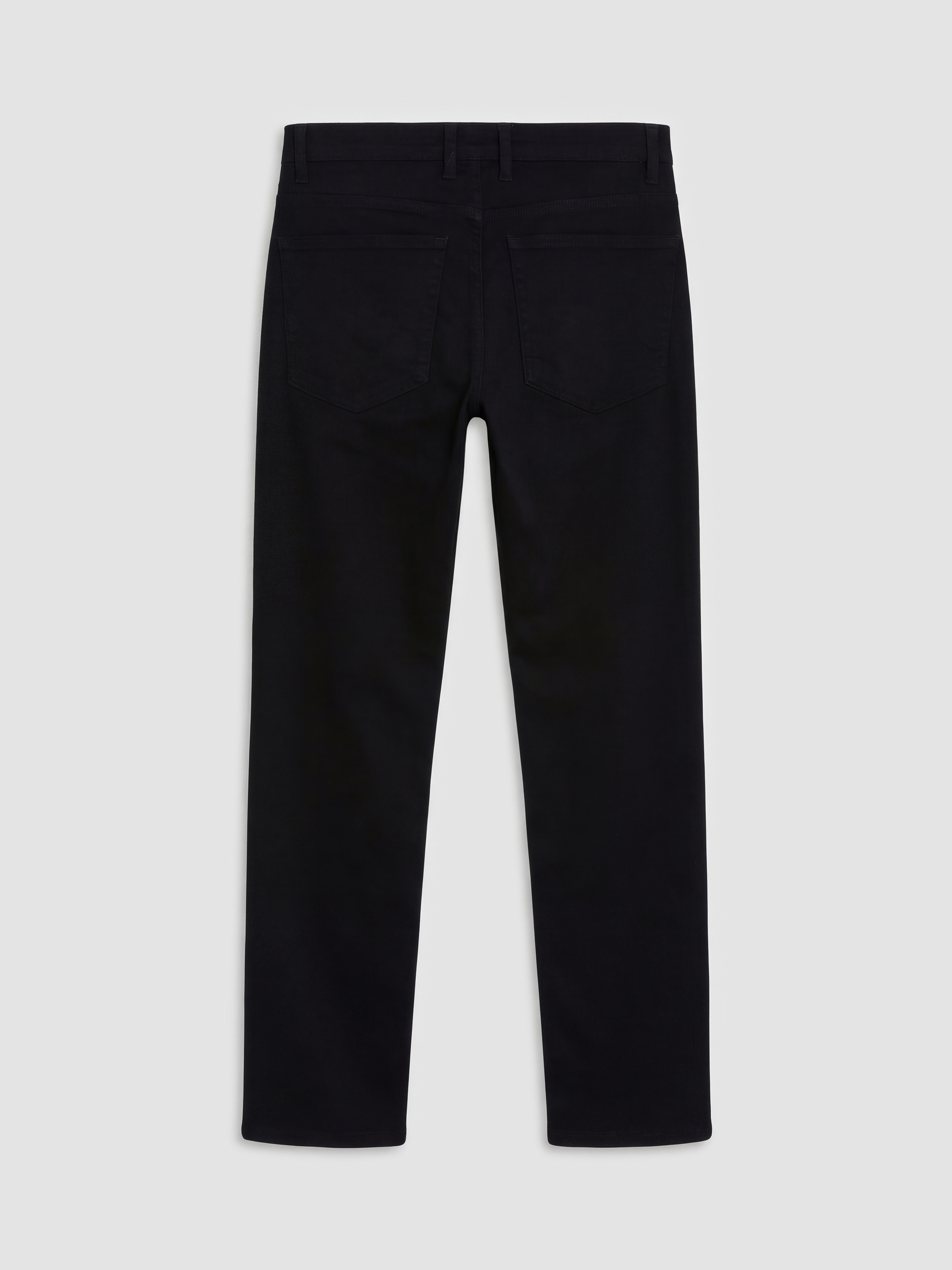 LCW Jeans 779 Regular Fit Erkek Jean Pantolon görsel 6