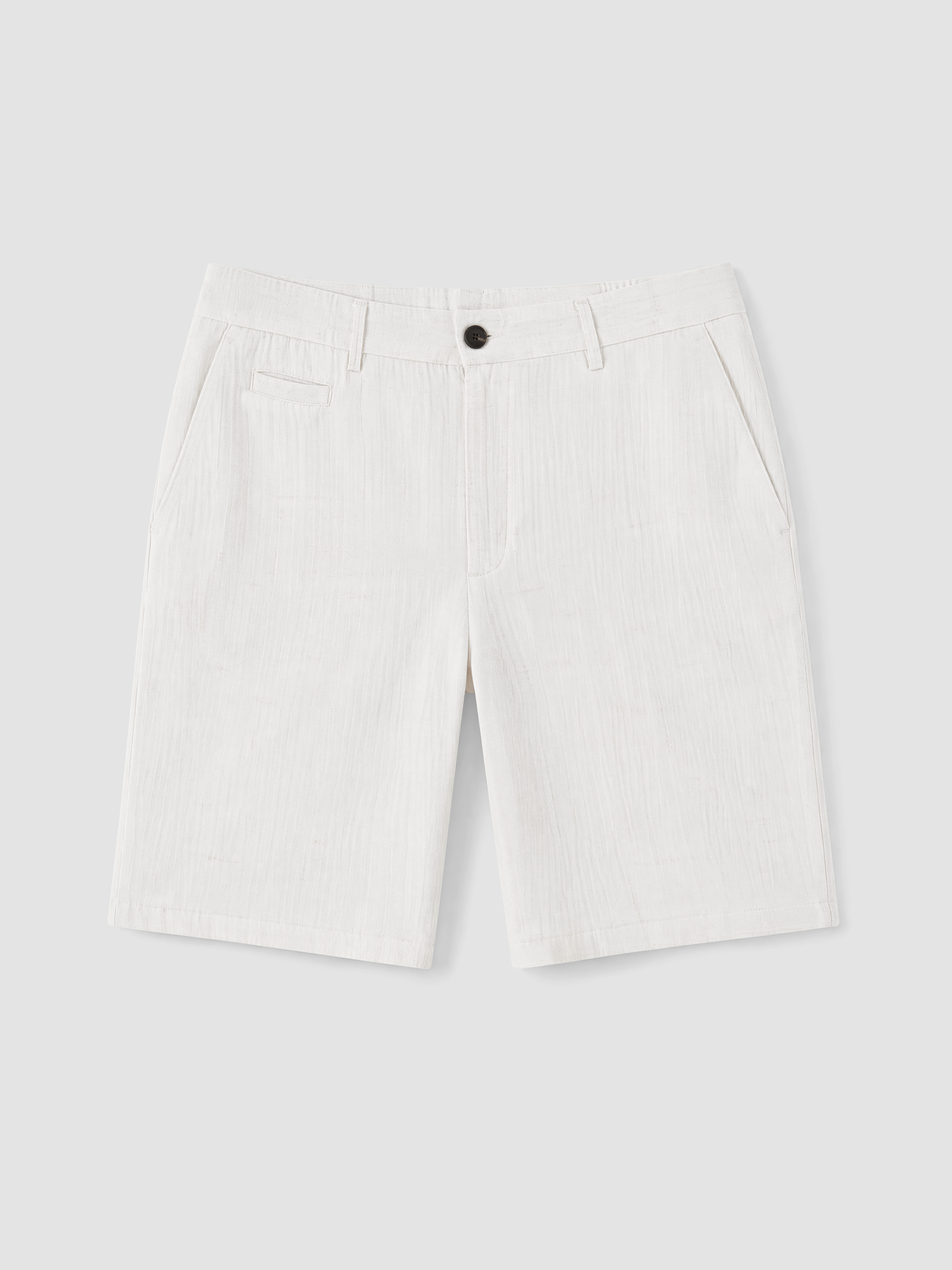 SOUTHBLUE Regular Fit Erkek Şort görsel 6
