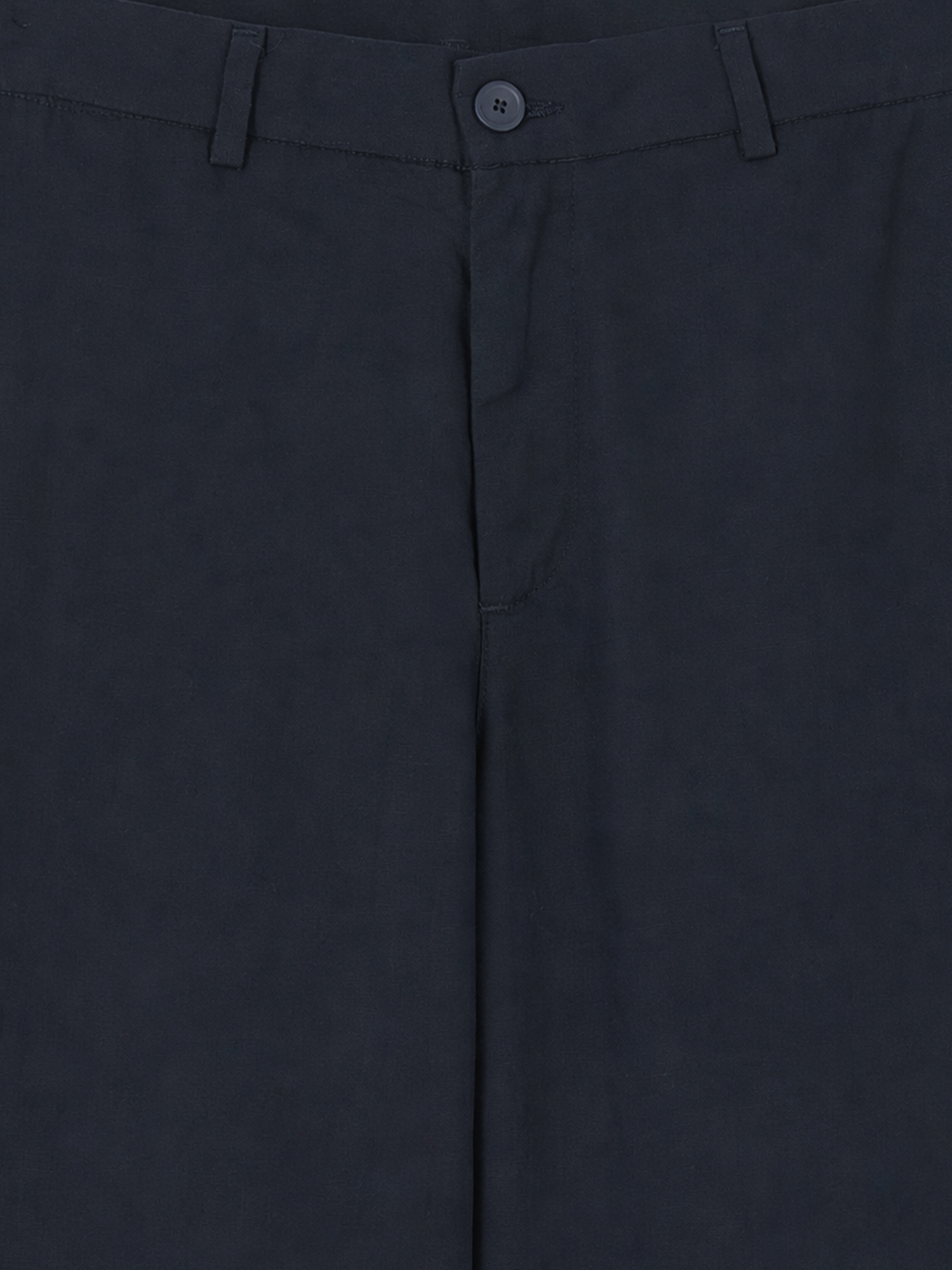 SOUTHBLUE Regular Fit Keten Karışımlı Erkek Pantolon görsel 8