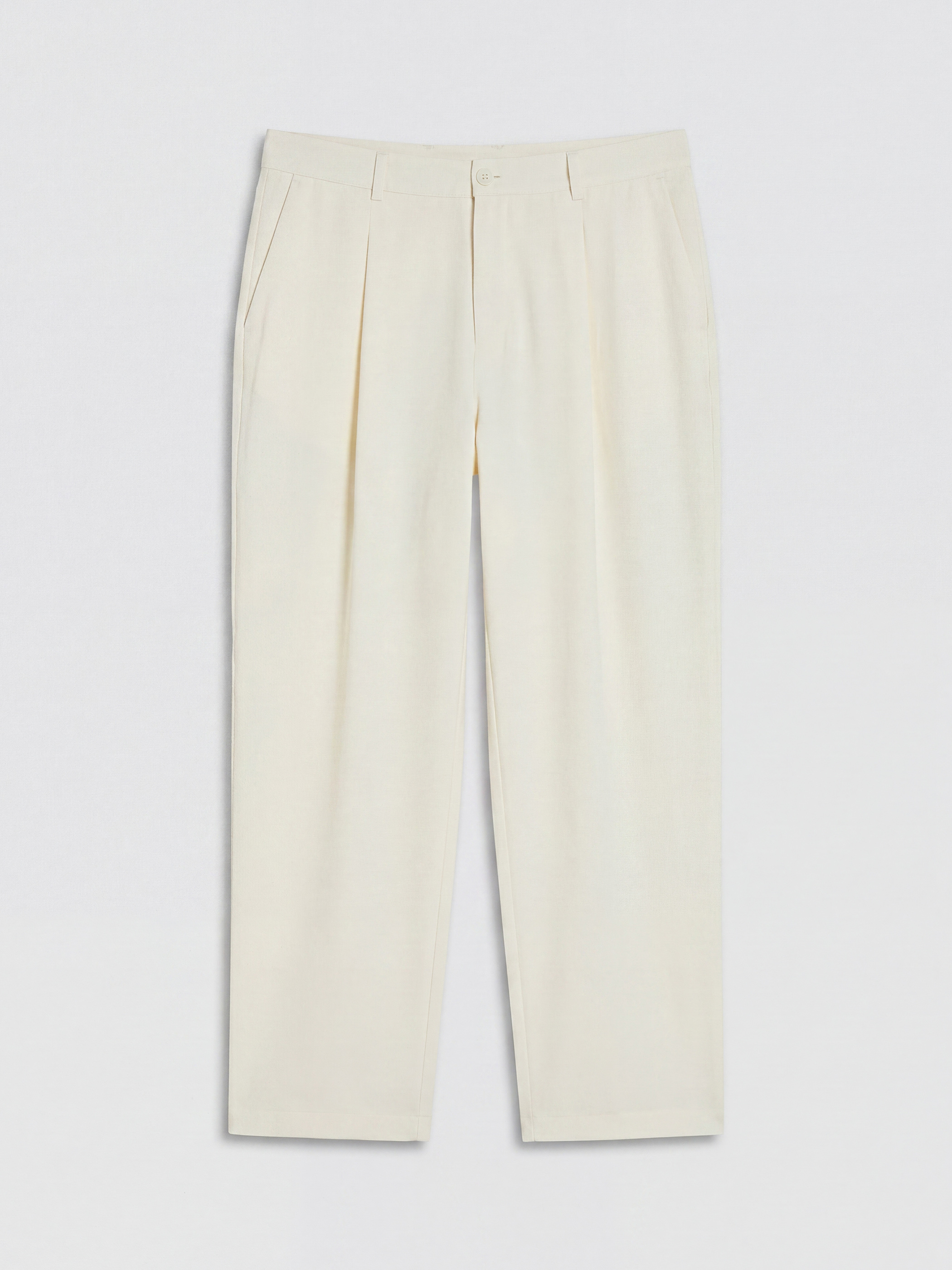 LCW Vision Regular Fit Erkek Pantolon görsel 6