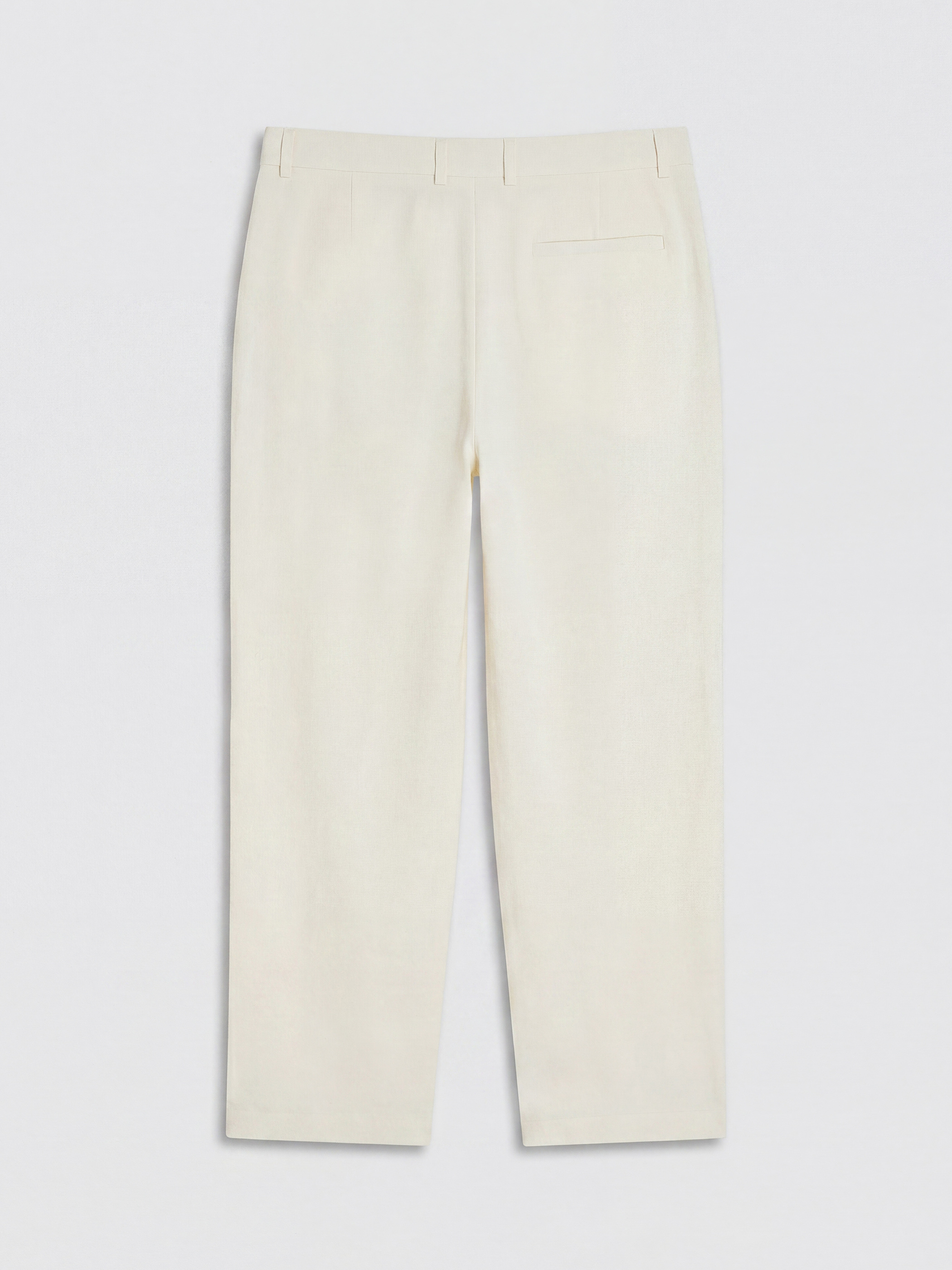 LCW Vision Regular Fit Erkek Pantolon görsel 7