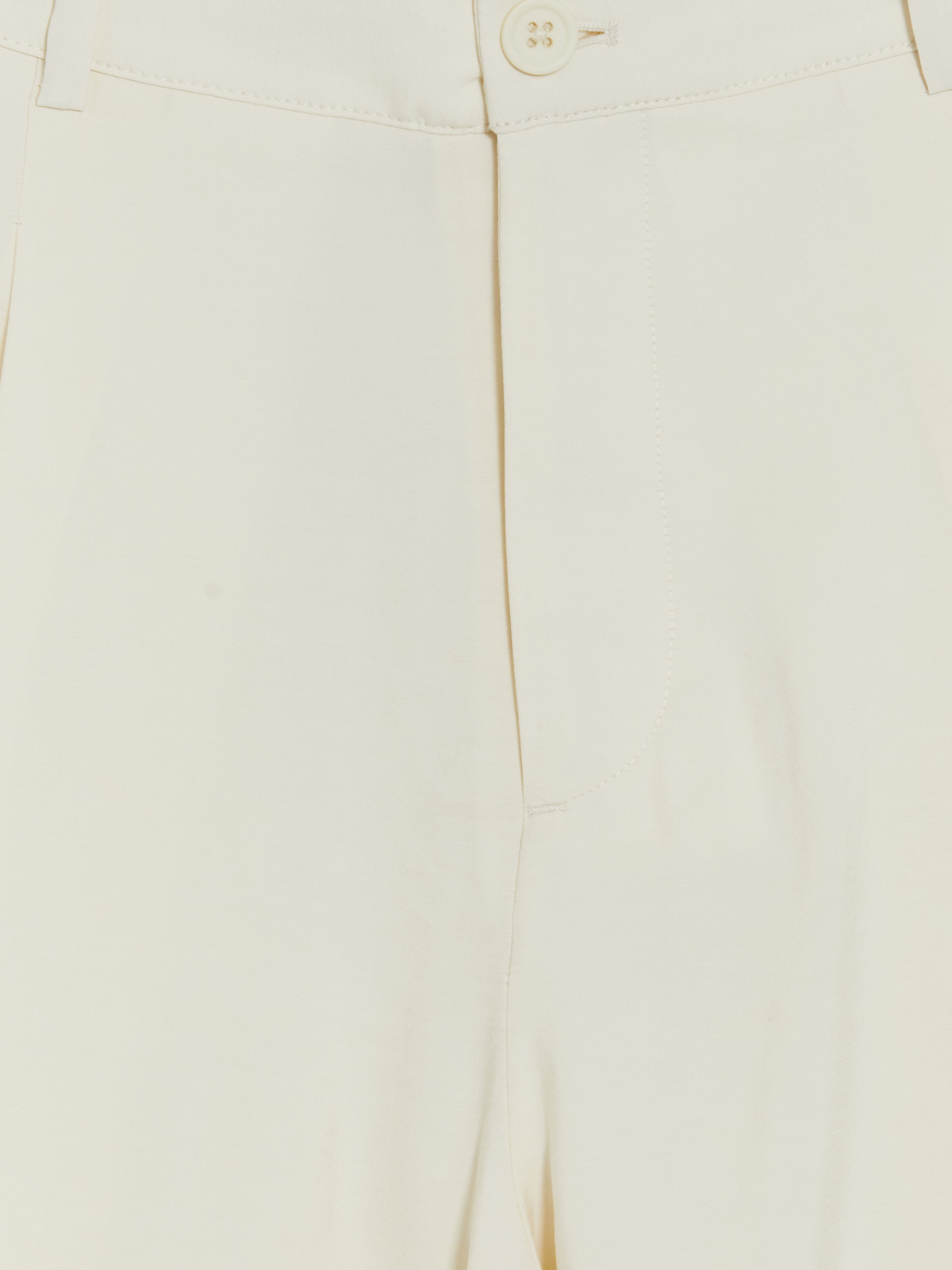 LCW Vision Regular Fit Erkek Pantolon görsel 8