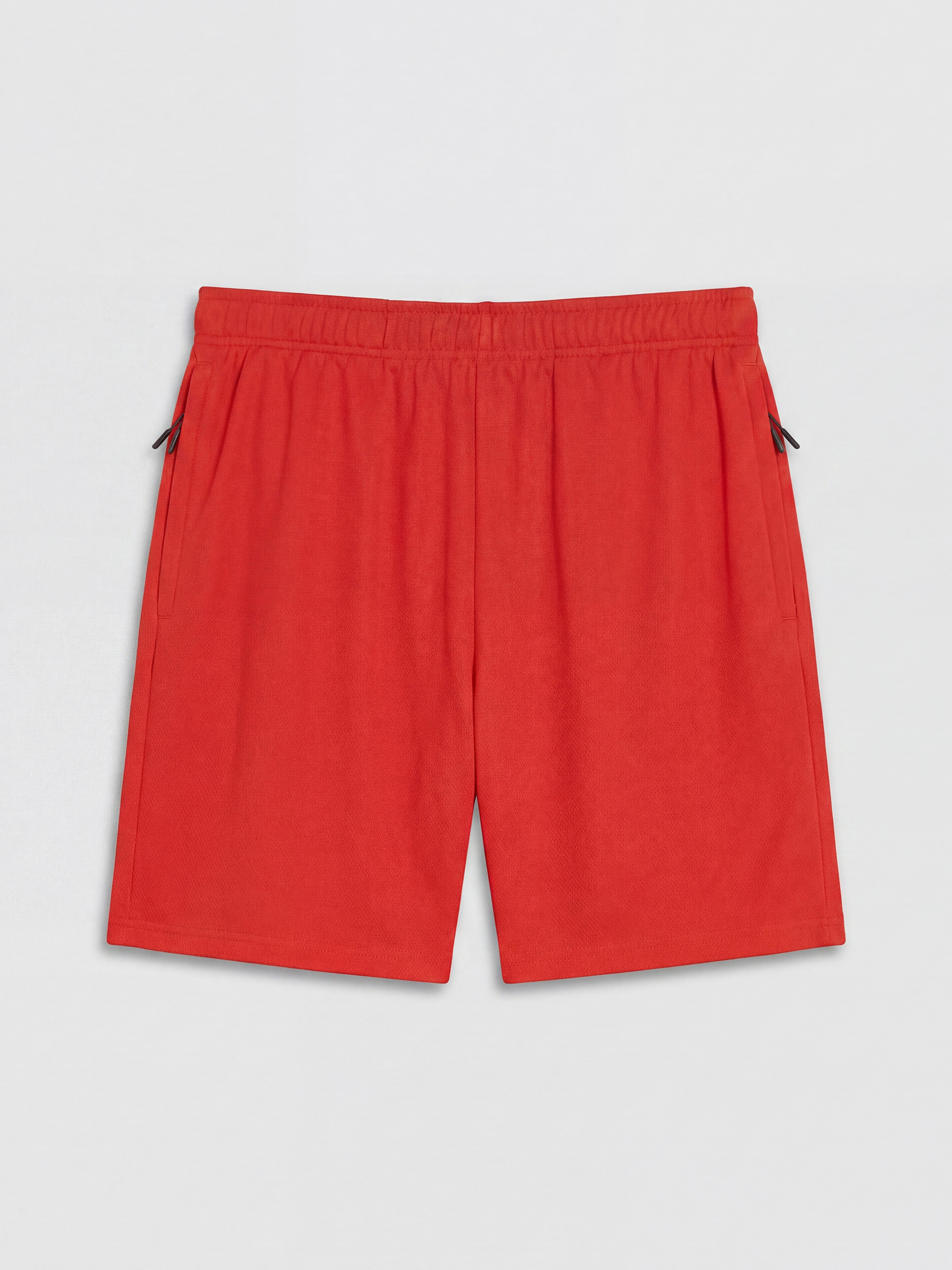 XSIDE ACTIVE Regular Fit Erkek Spor Şort görsel 5