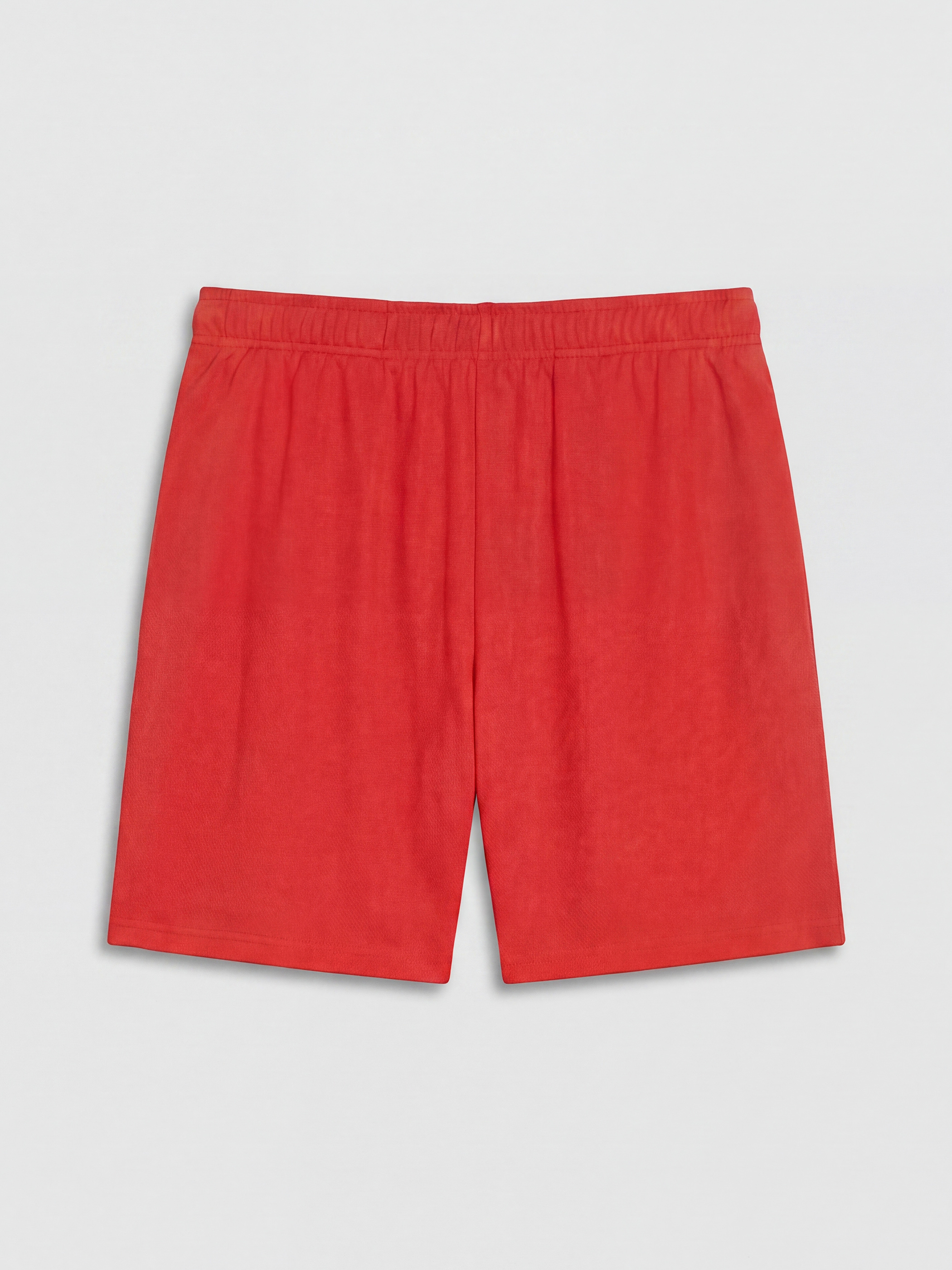 XSIDE ACTIVE Regular Fit Erkek Spor Şort görsel 6