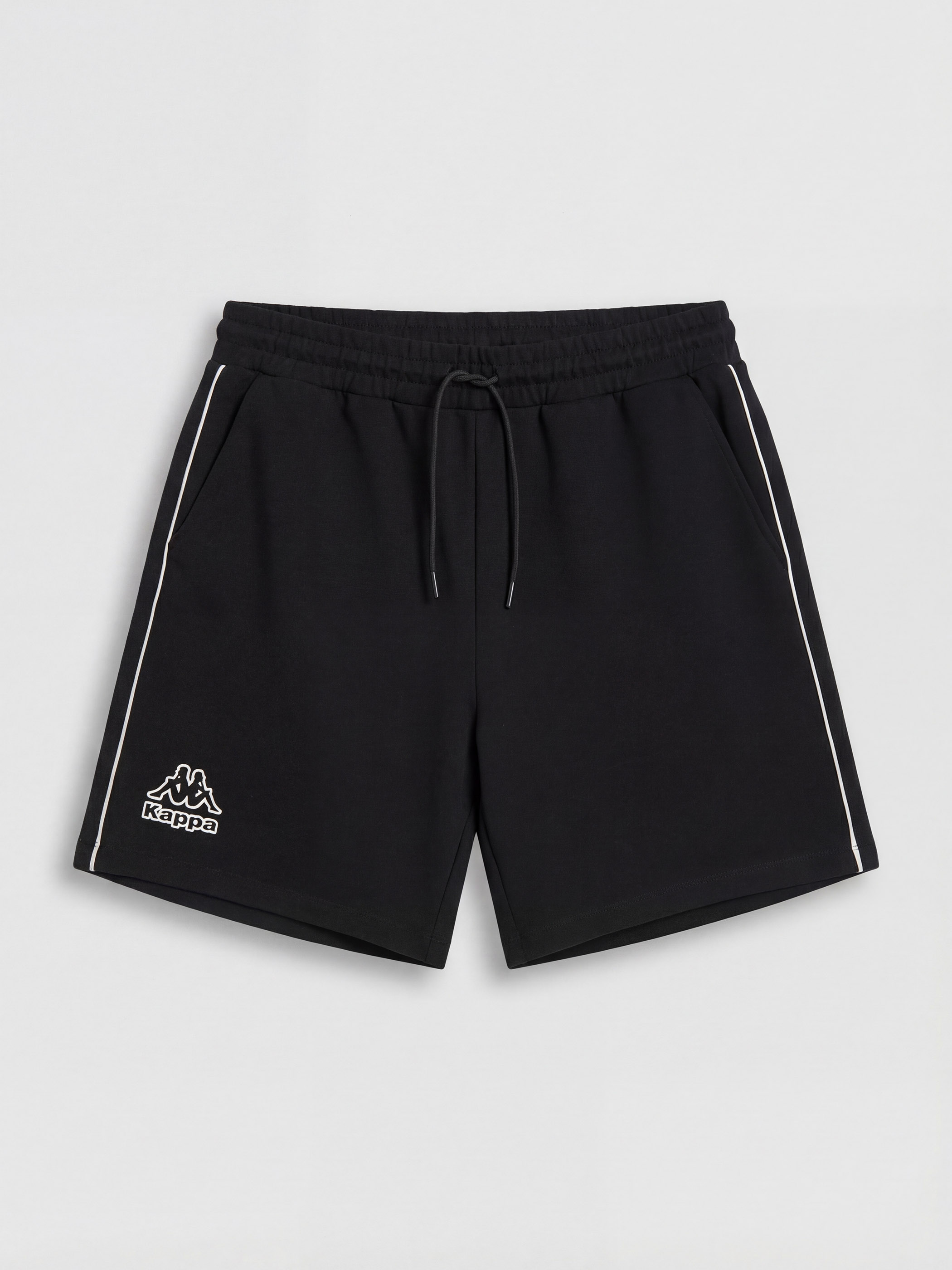 Kappa LC WAIKIKI Loose Fit Erkek Spor Şort görsel 5