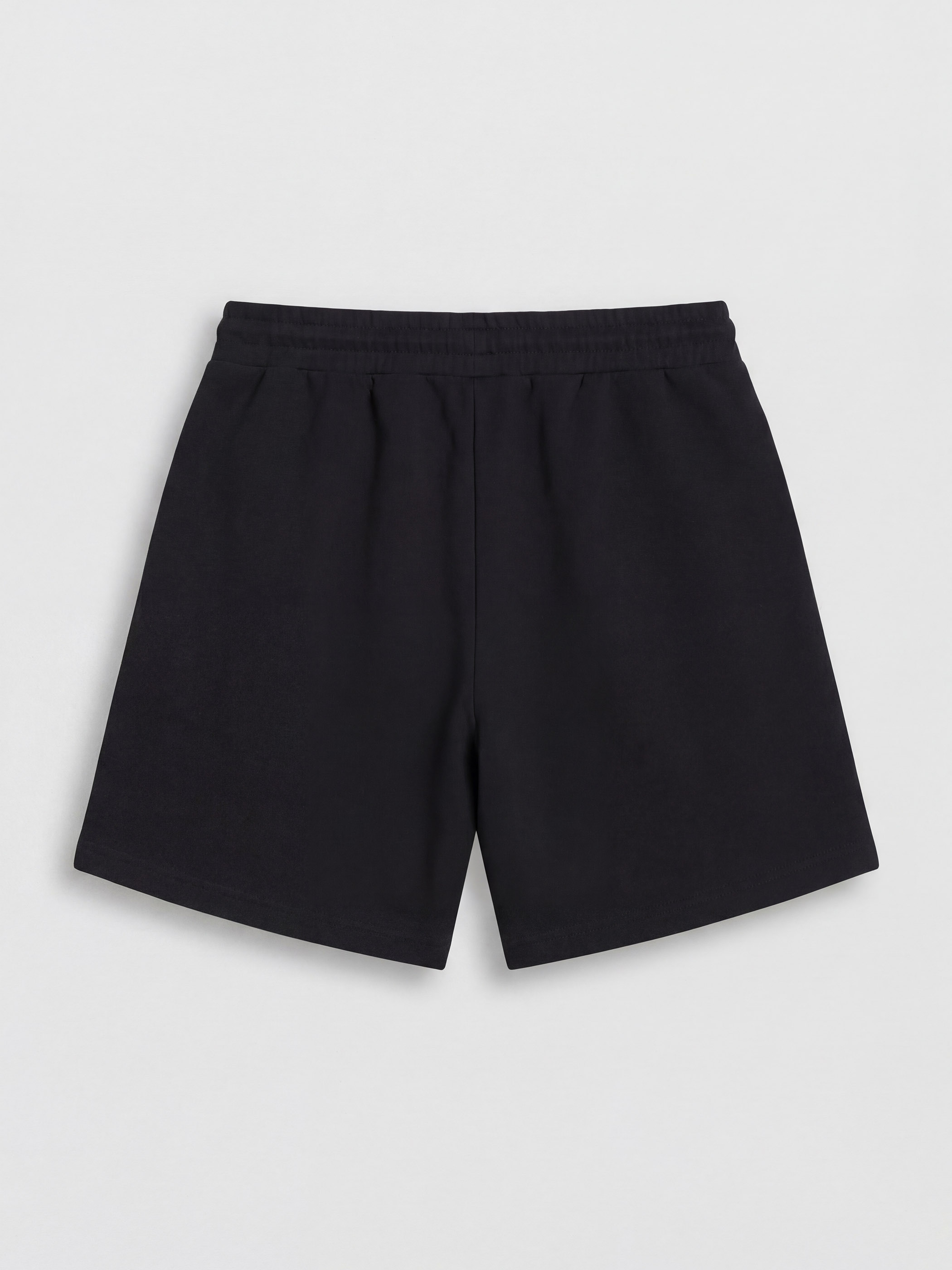 Kappa LC WAIKIKI Loose Fit Erkek Spor Şort görsel 6