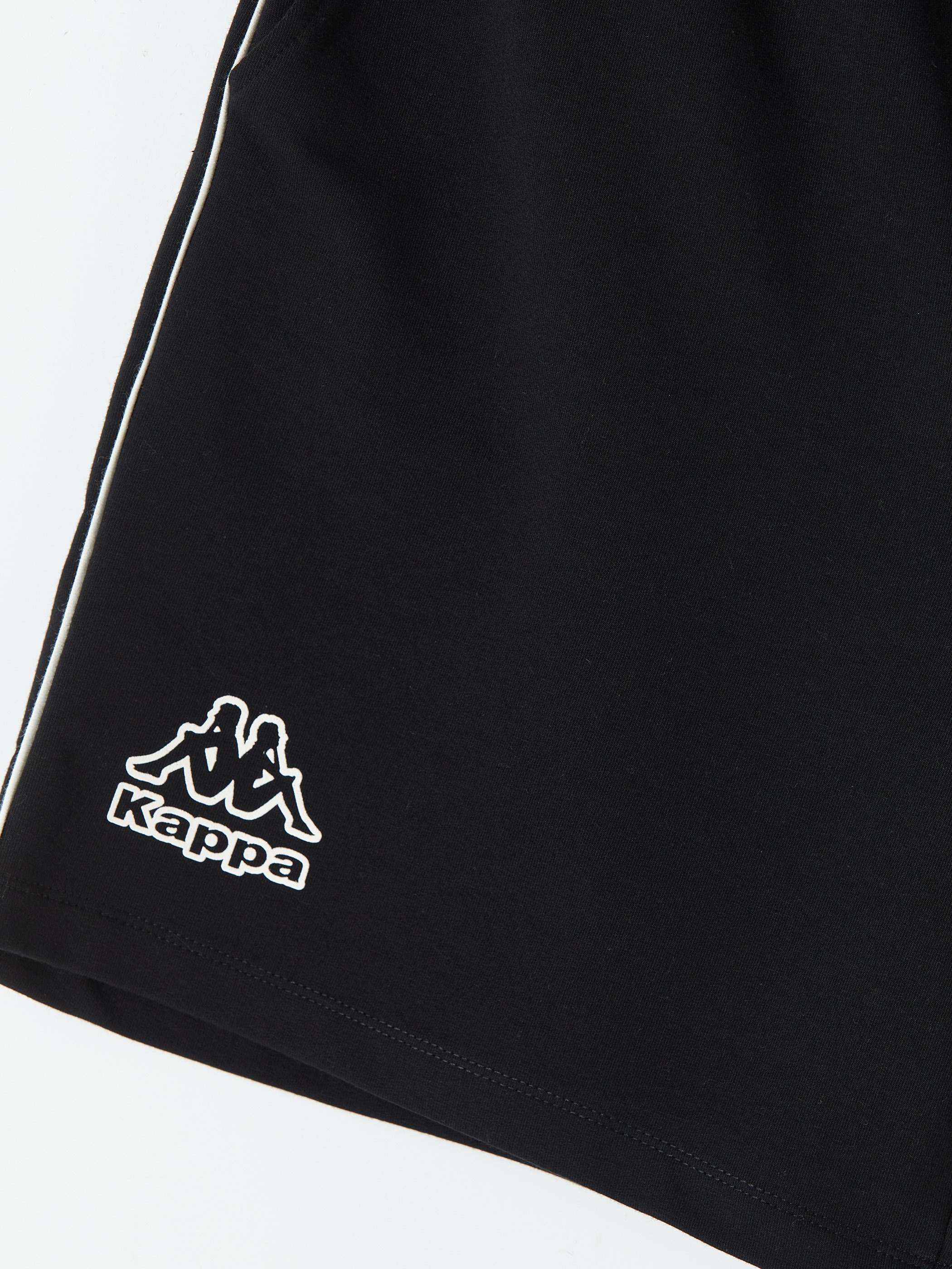 Kappa LC WAIKIKI Loose Fit Erkek Spor Şort görsel 7