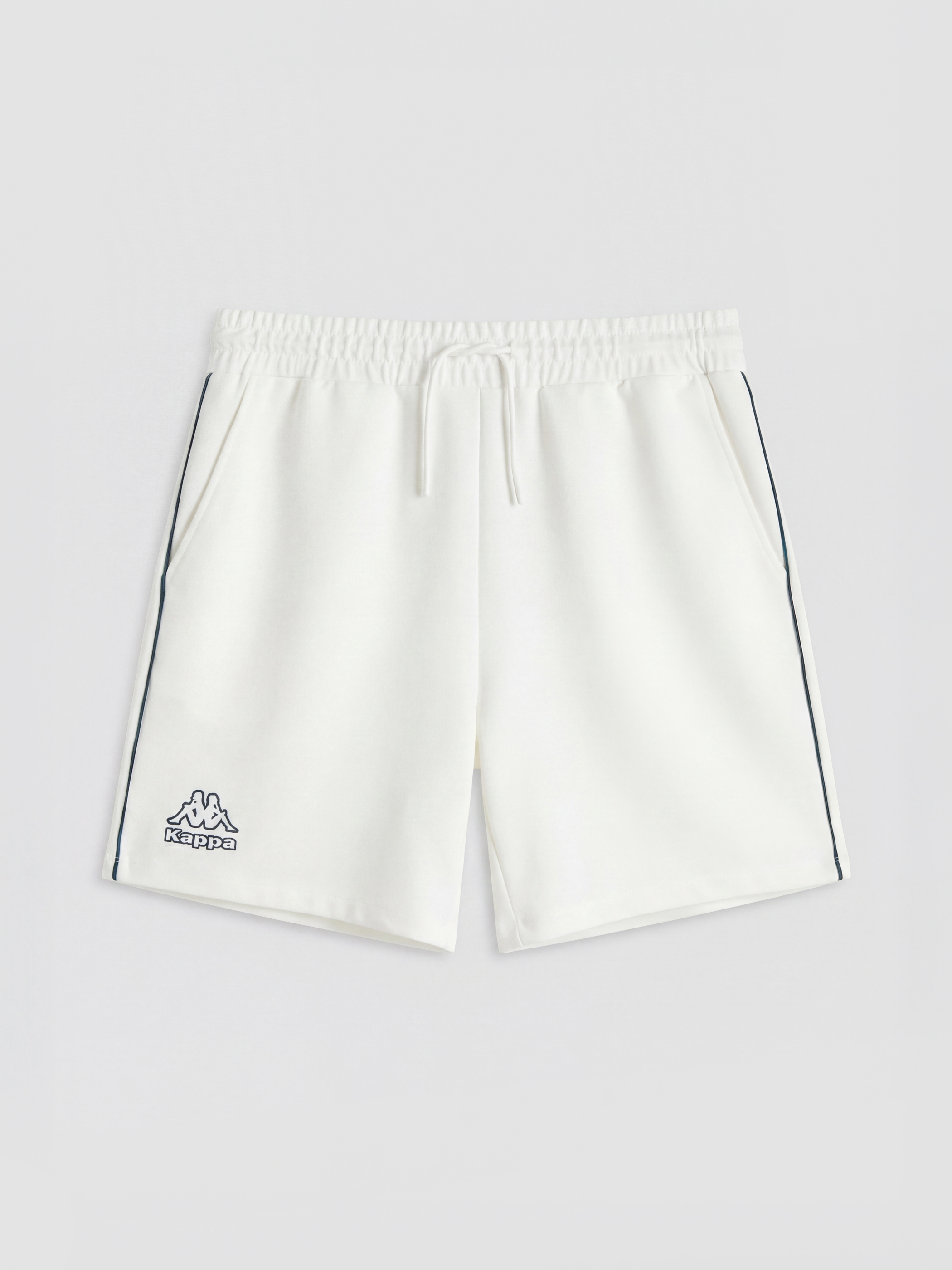 Kappa LC WAIKIKI Loose Fit Erkek Spor Şort görsel 5