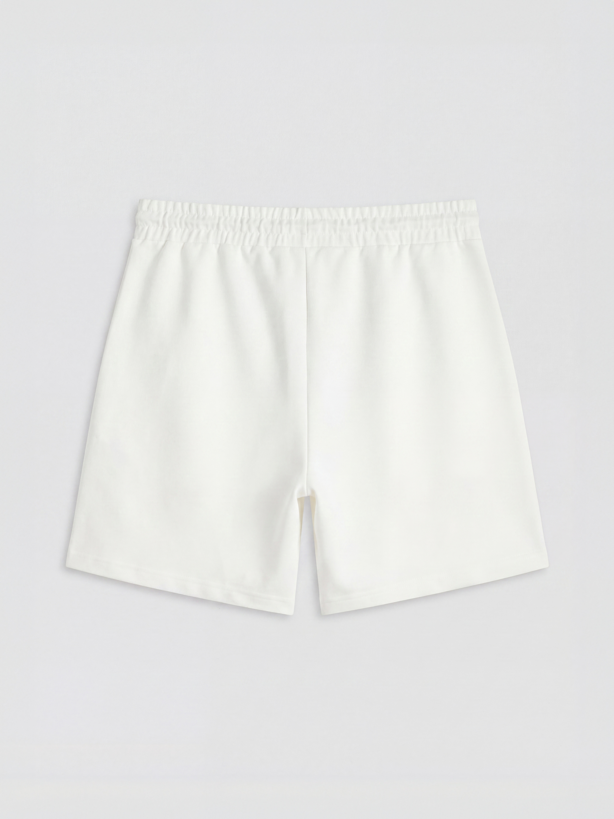 Kappa LC WAIKIKI Loose Fit Erkek Spor Şort görsel 6