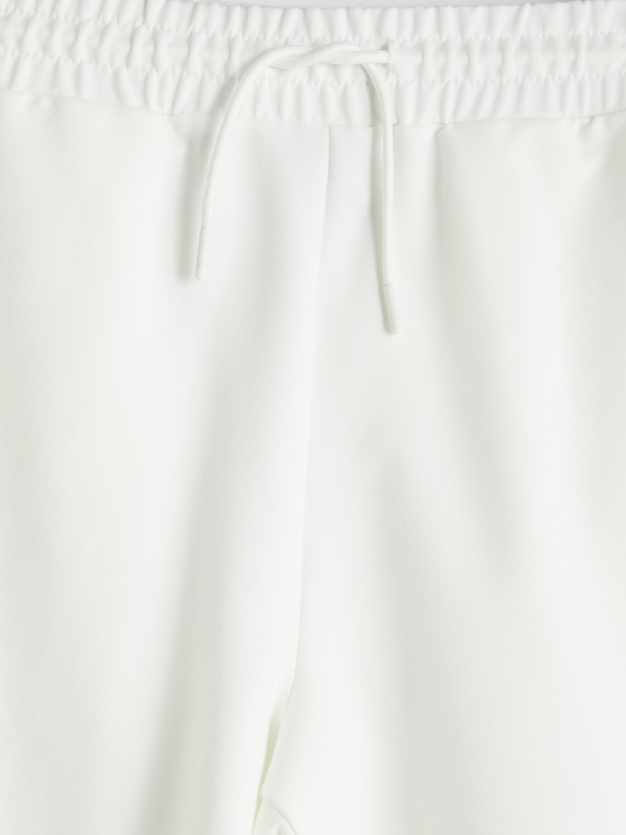 Kappa LC WAIKIKI Loose Fit Erkek Spor Şort görsel 7