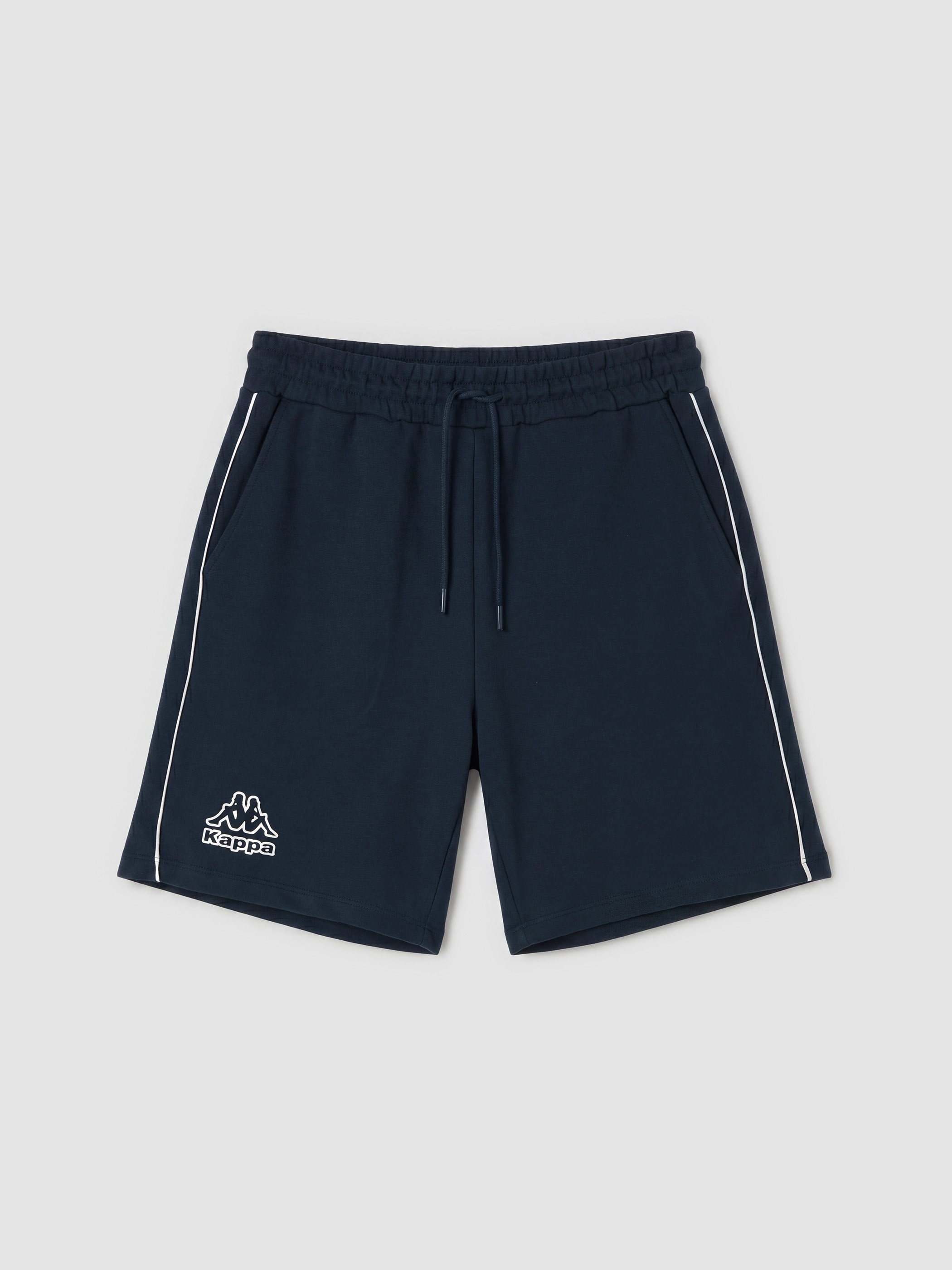 Kappa LC WAIKIKI Loose Fit Erkek Spor Şort görsel 5