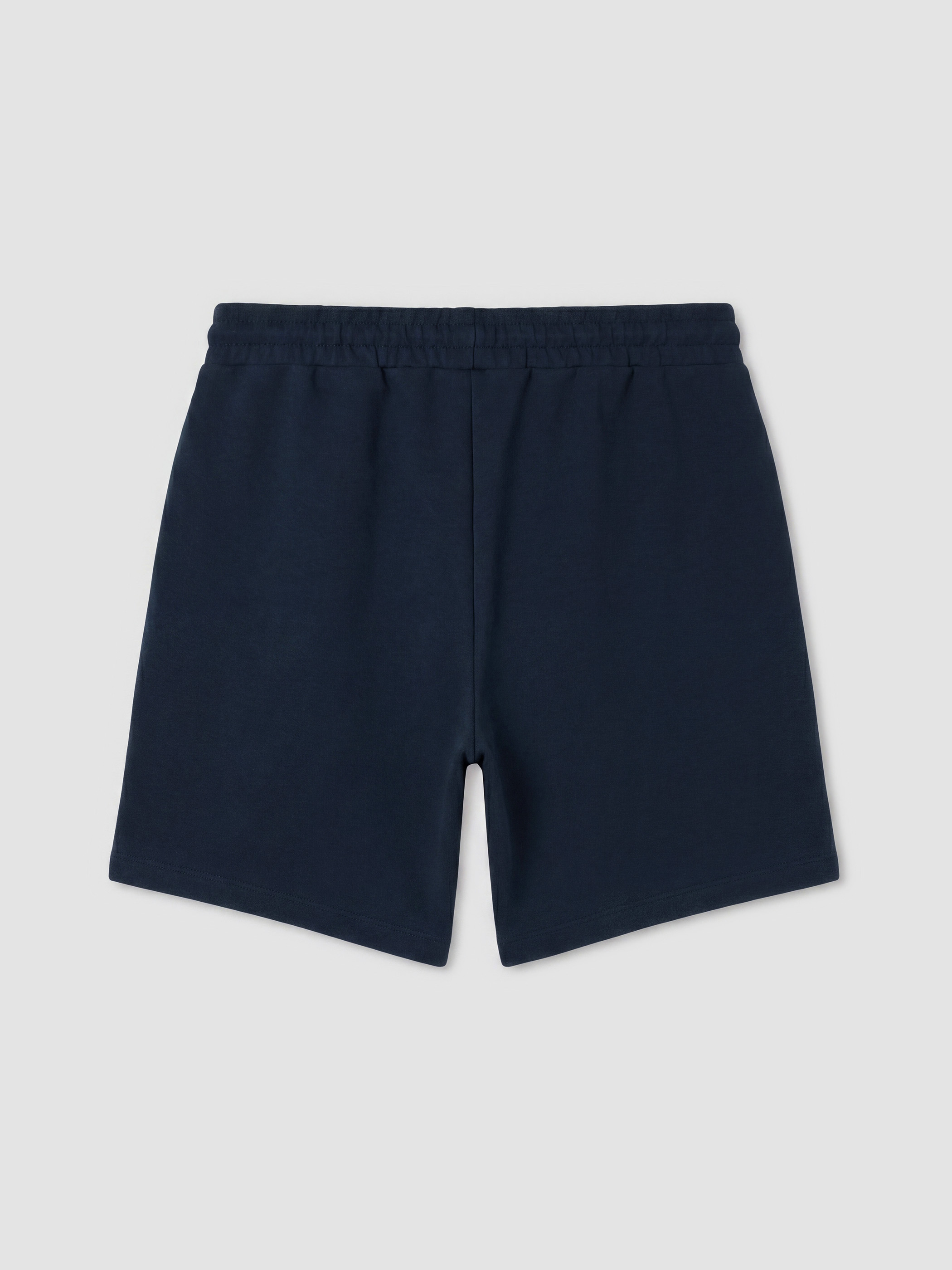 Kappa LC WAIKIKI Loose Fit Erkek Spor Şort görsel 6