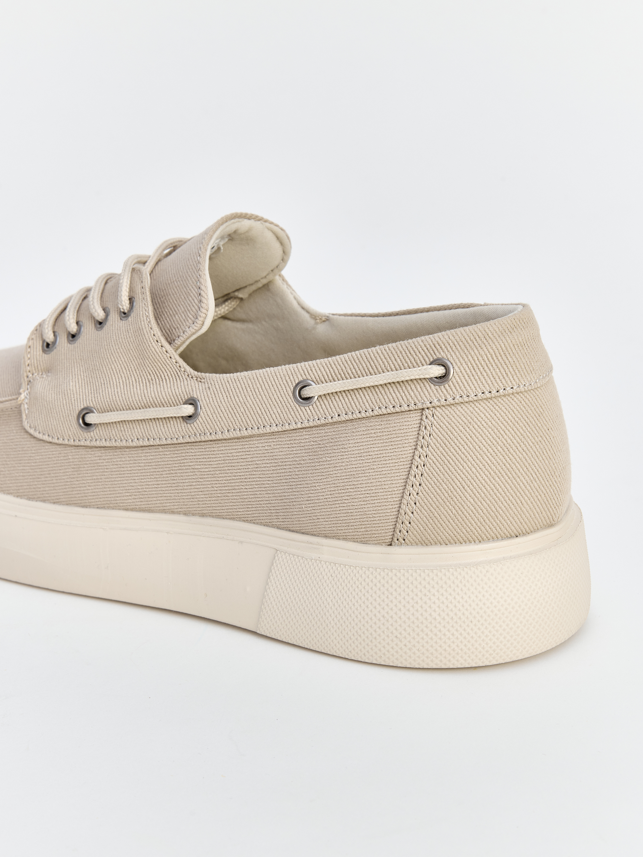 LCW STEPS Erkek Klasik Ayakkabı görsel 3