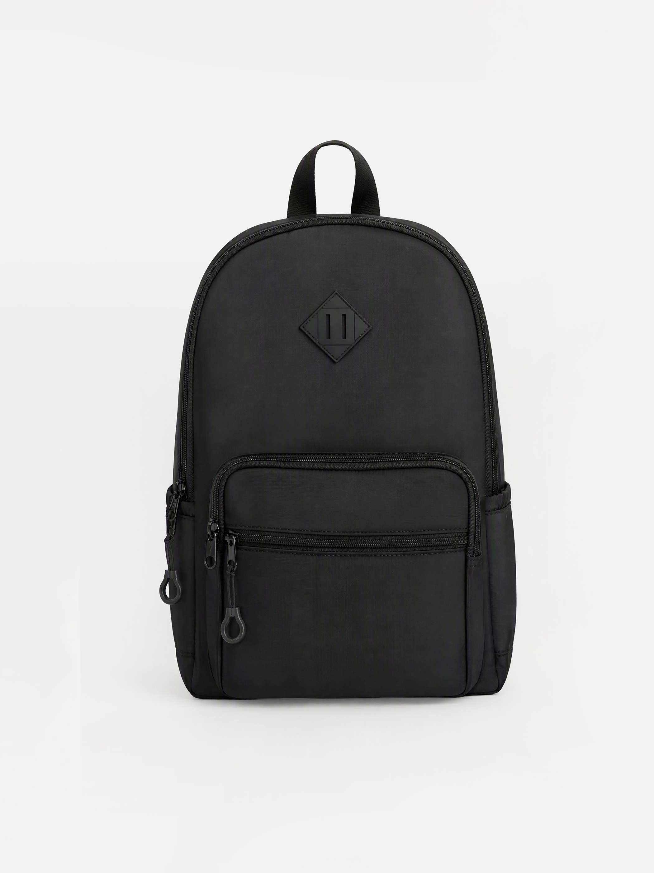 LCW ACCESSORIES Kadın Sırt Çantası
